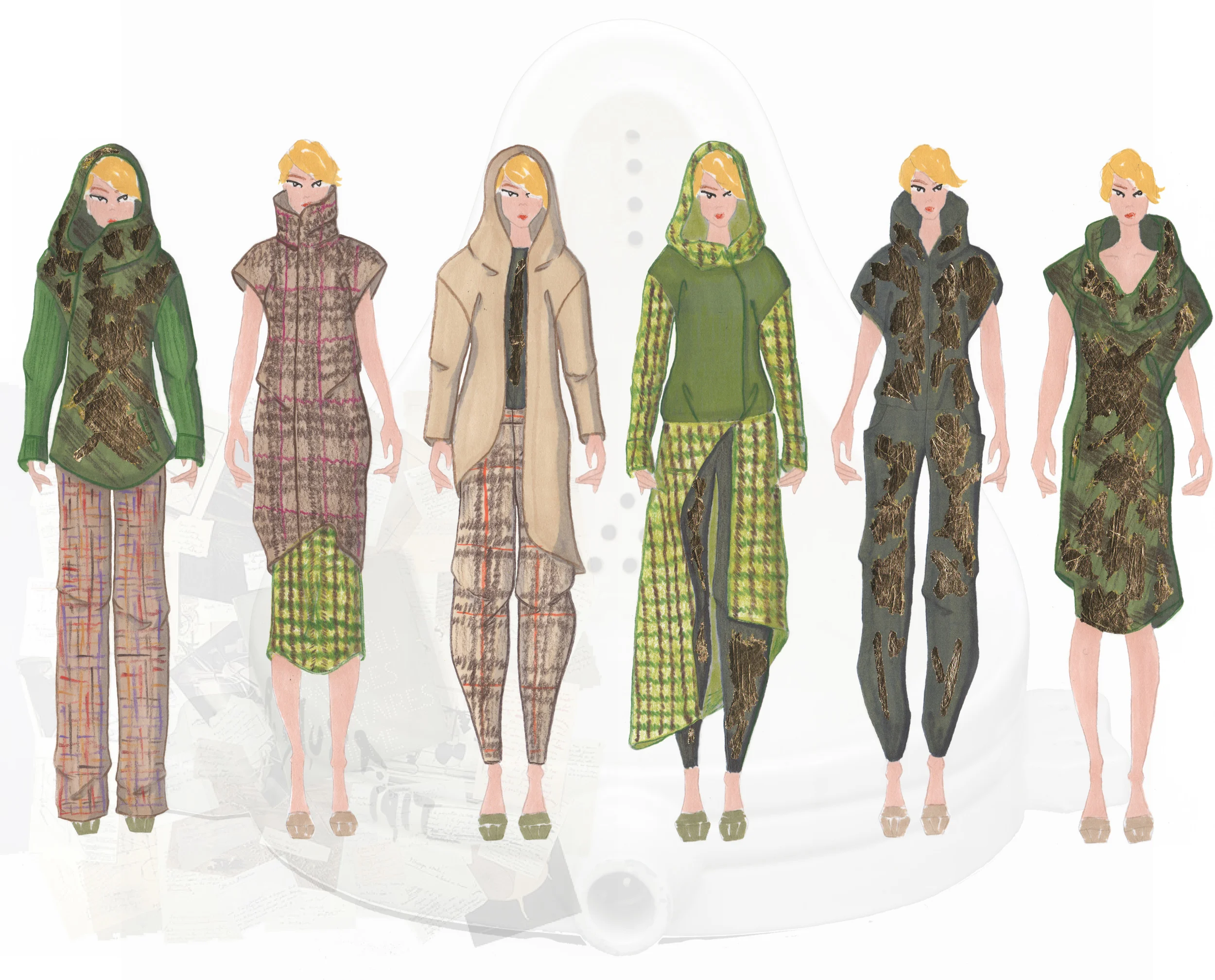 D.I.T.F. LINE UP.jpg