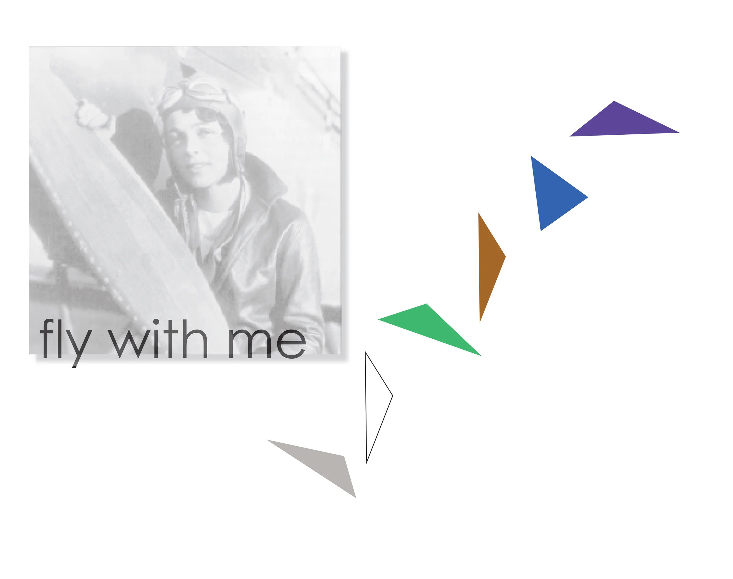FLY WITH ME TITLE PAGE.jpg