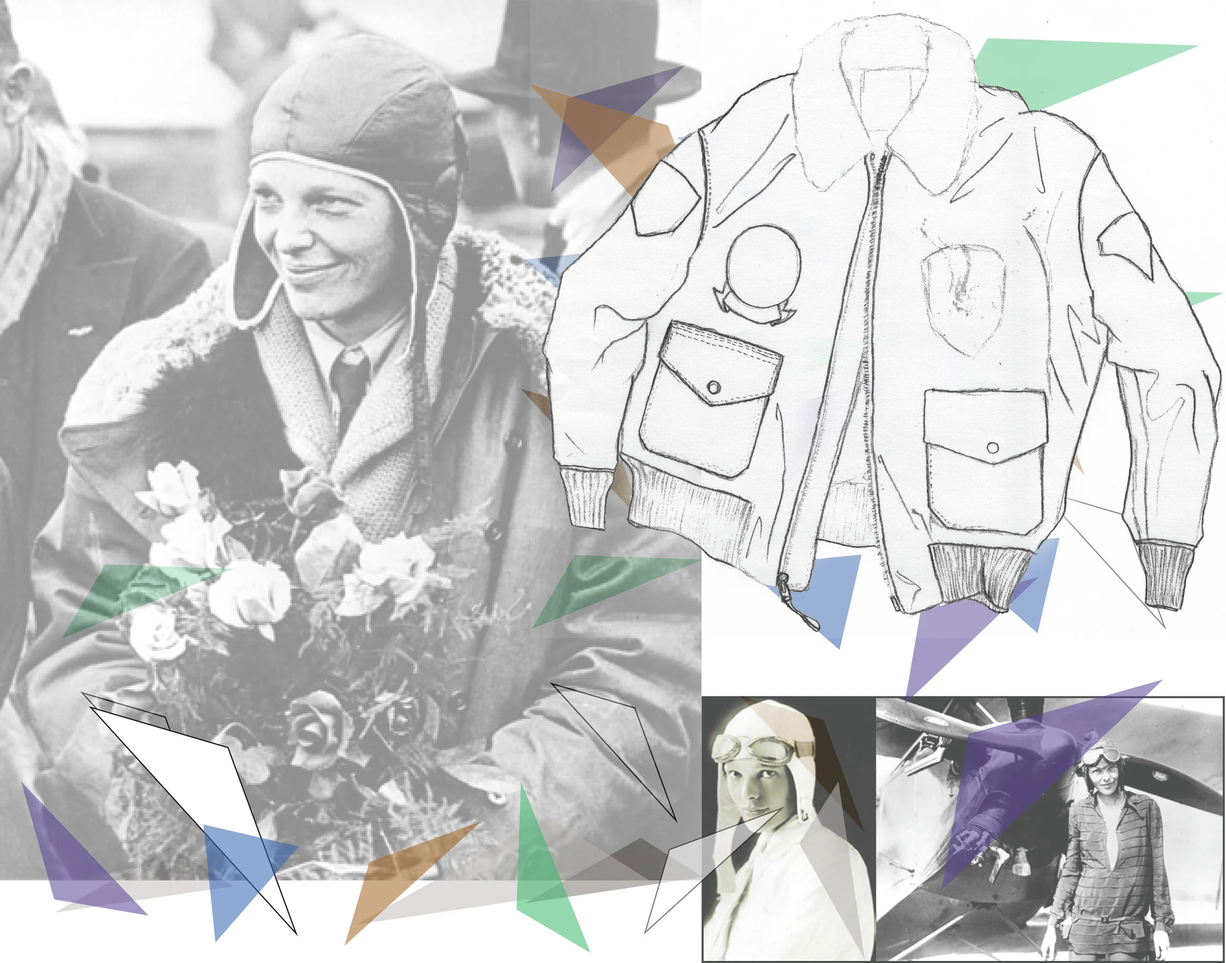 FLY WITH ME MOOD BOARD.jpg