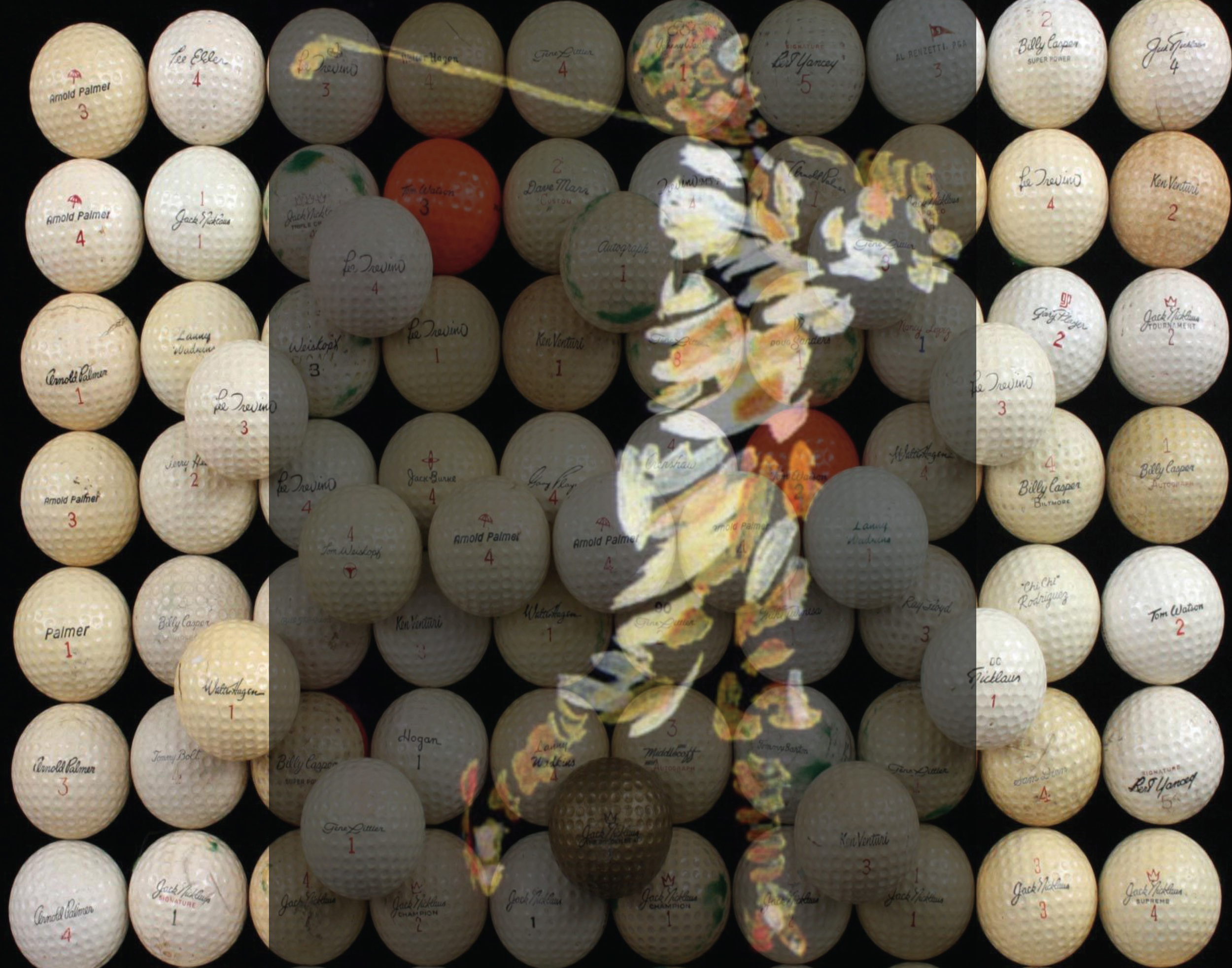 BVAT 1st MOOD BOARD.jpg