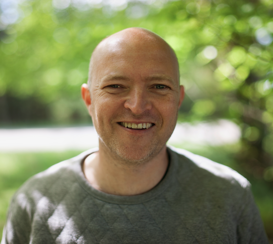 Skærmbillede 2015-04-19 kl. 20.54.38.png