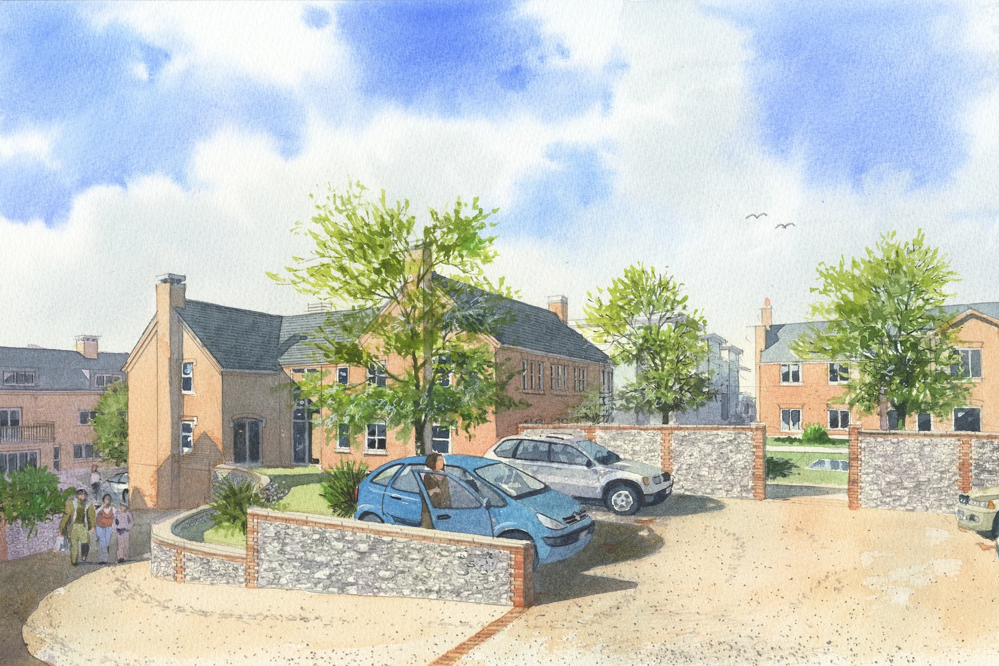 Townlands View 4A Watercolour.jpg