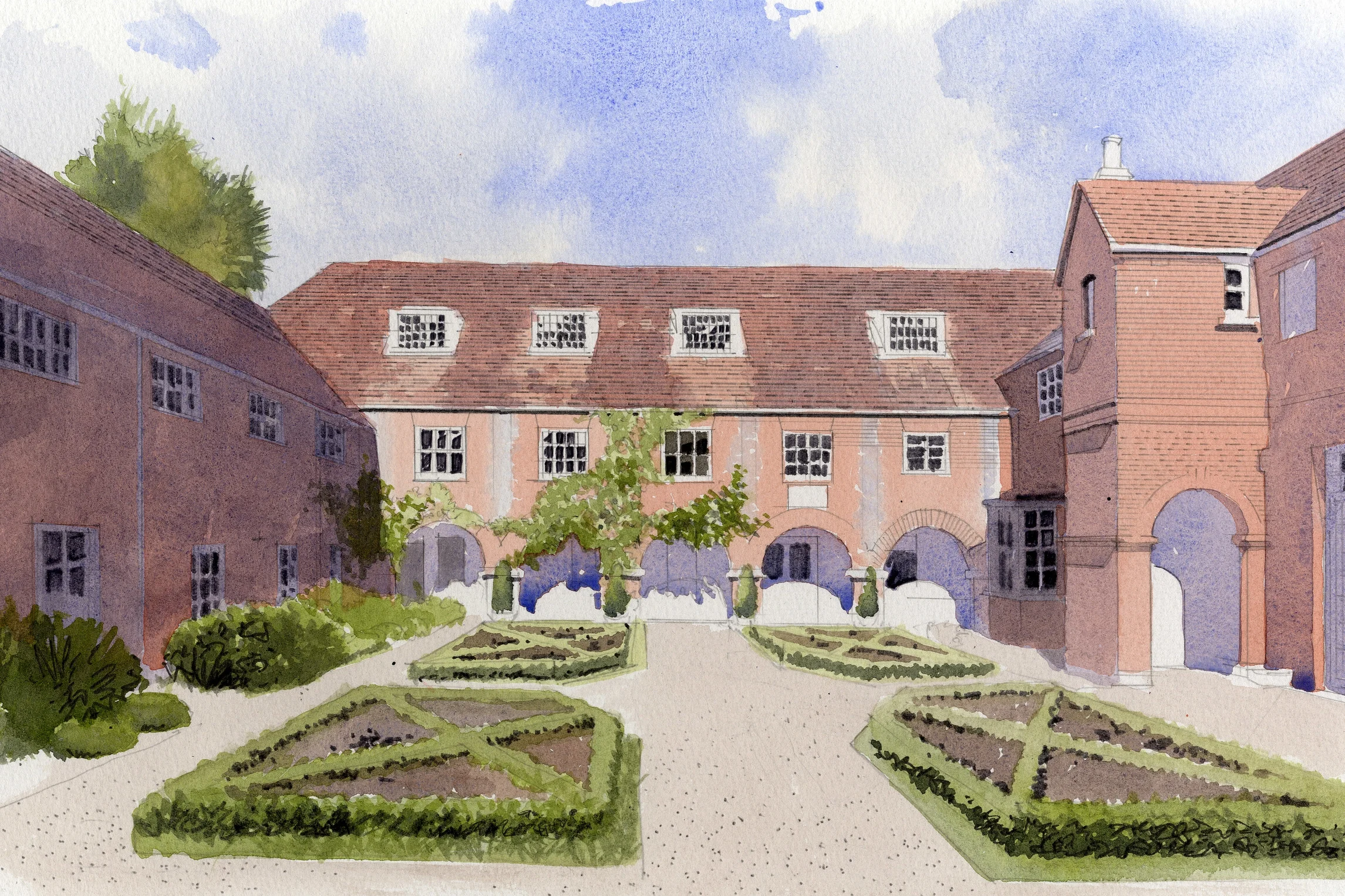 View 1 Watercolour.jpg