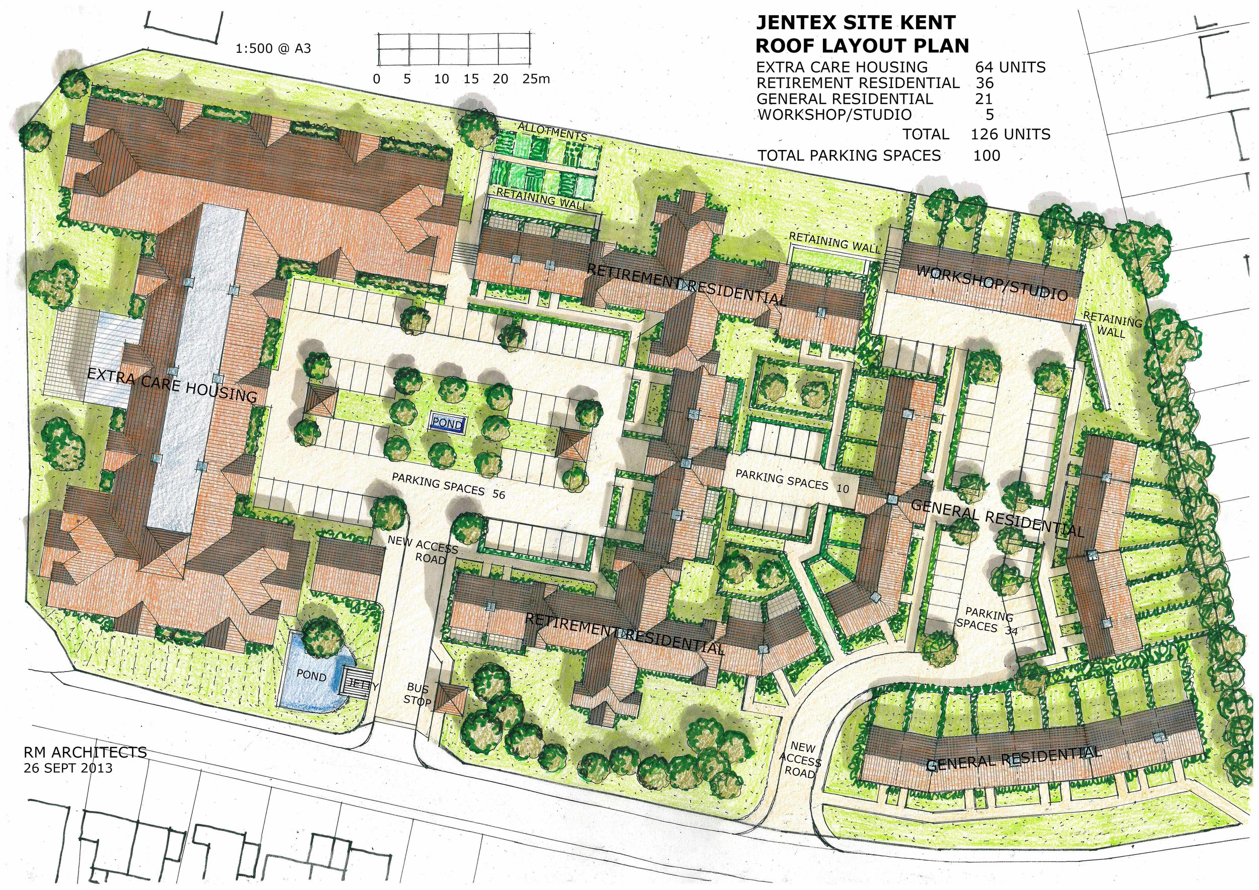 Coloured Roof Plan.jpg