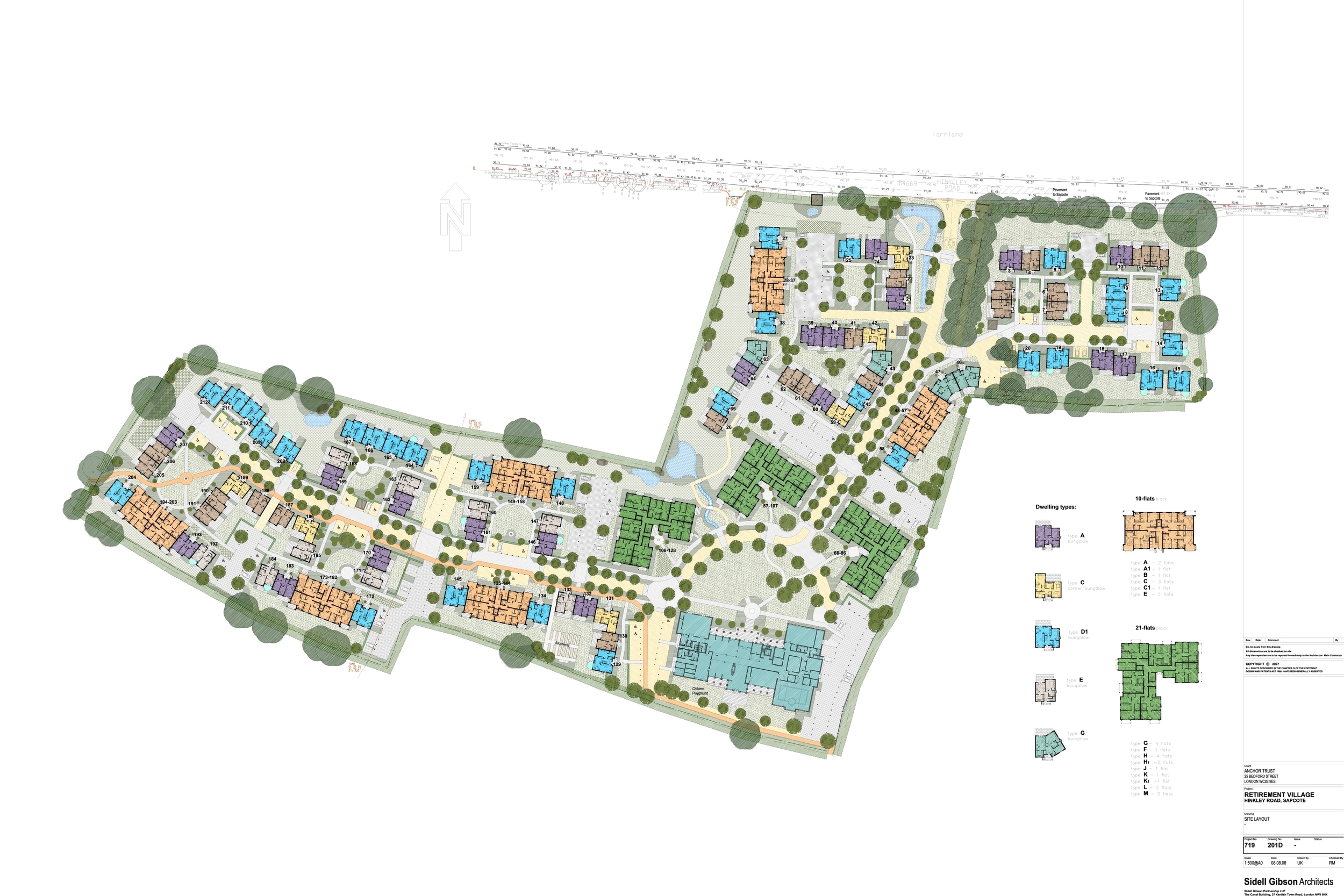 Sapcote site plan.jpg