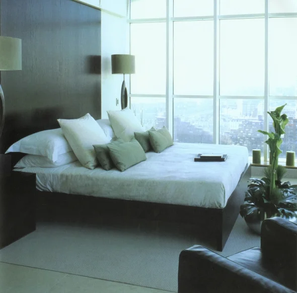 PADP001_PADP_N14_webview.jpg