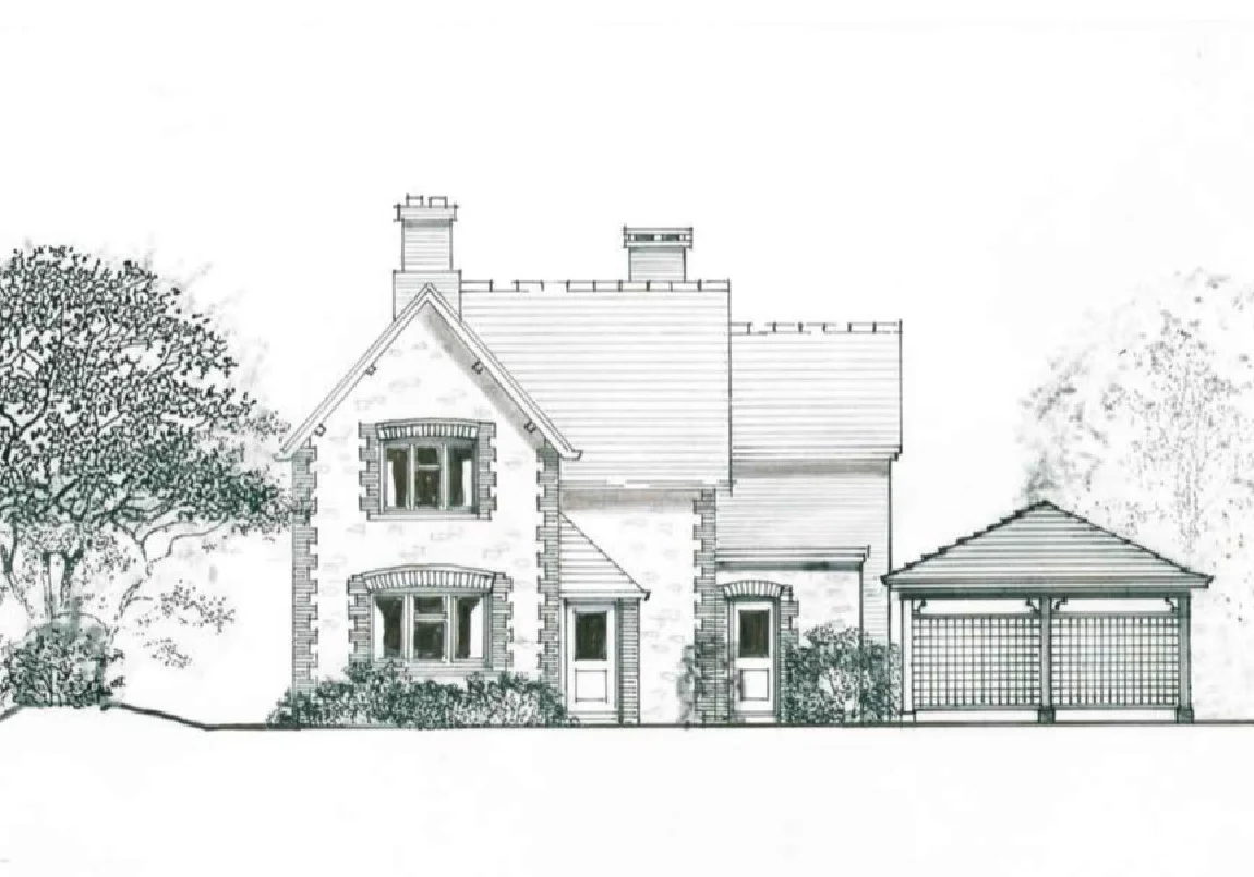 elevations.jpg