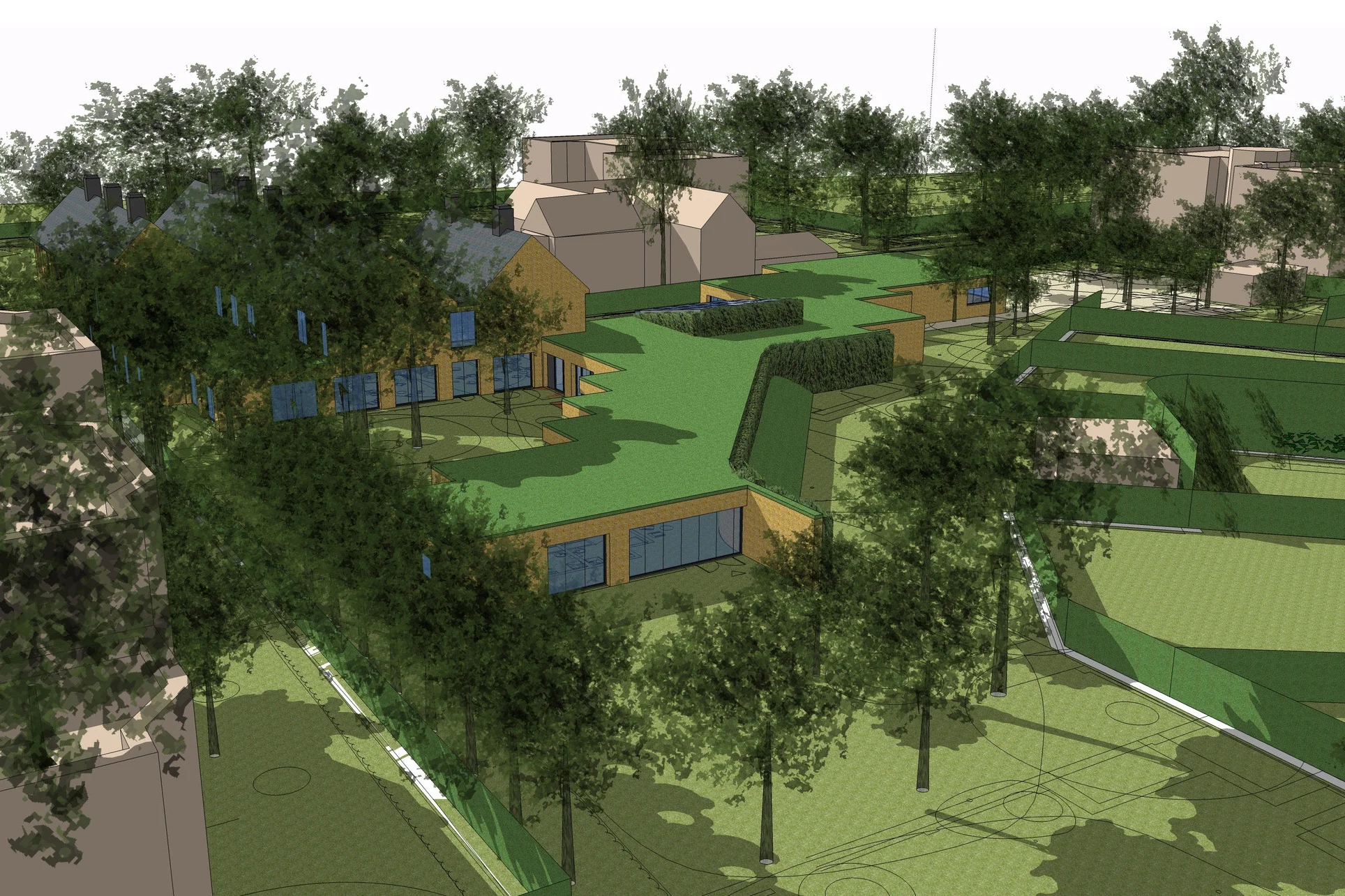 Fairfield BASE MODEL-View 3.jpg
