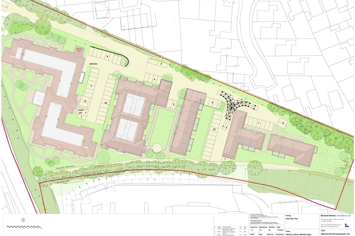 118-101 Roof Site Plan-D.jpg
