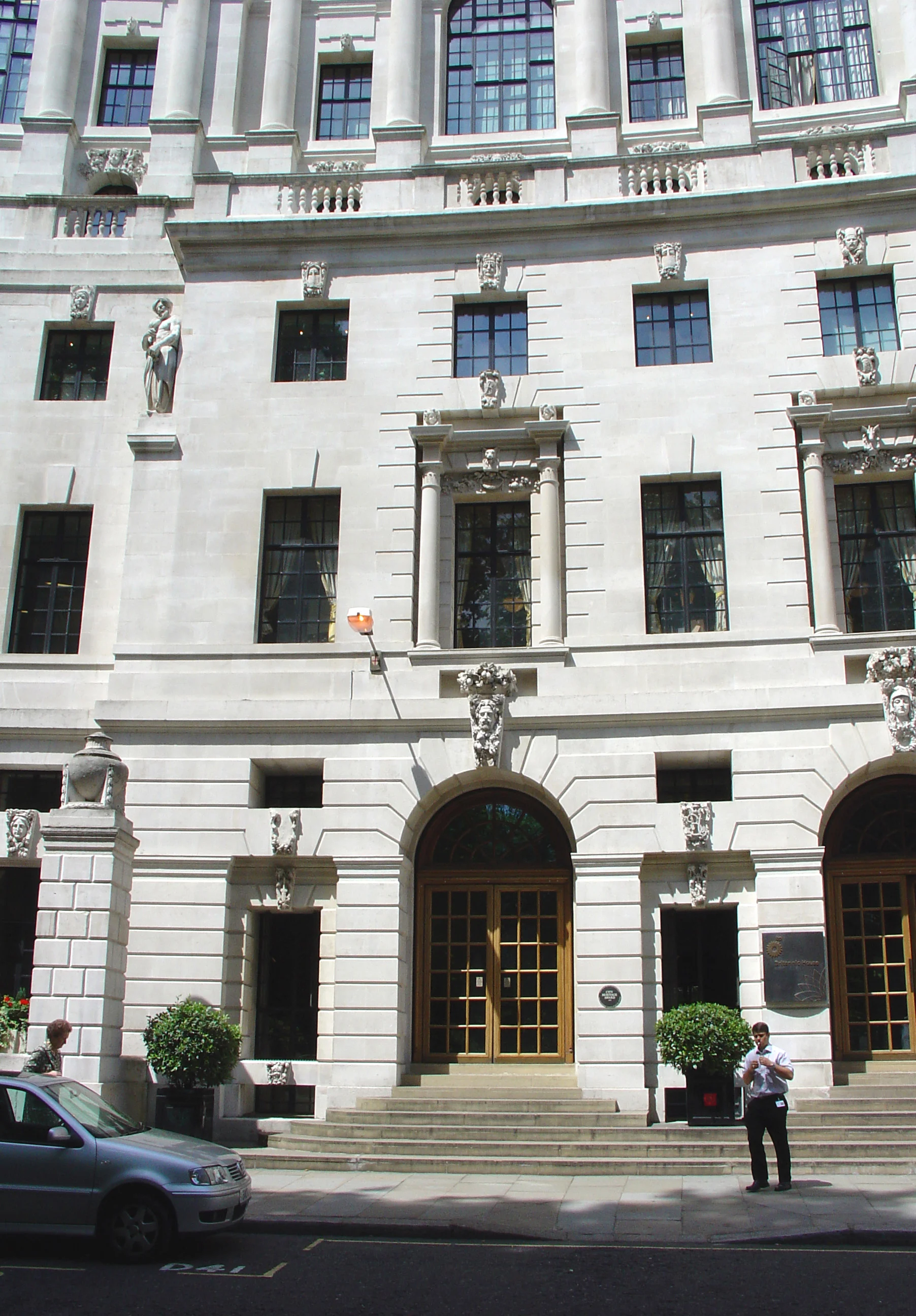 Britannic House.jpg