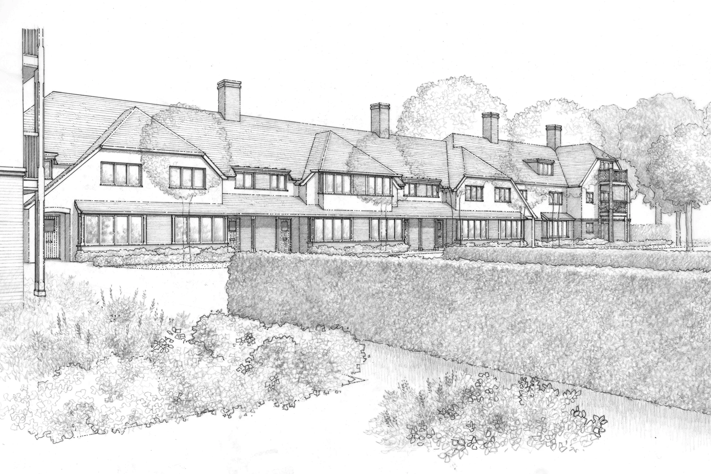 Perspective View 2.jpg