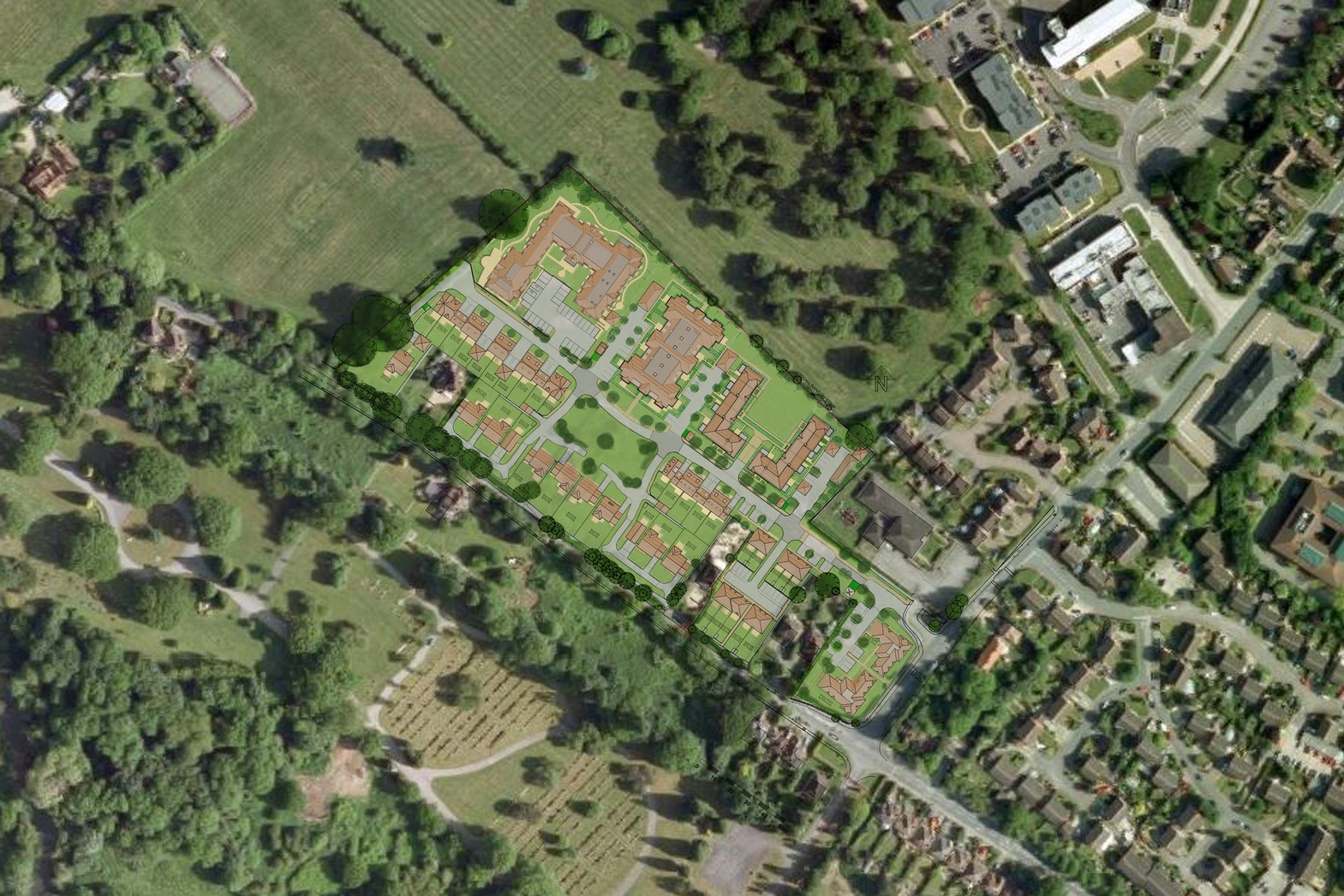 Google Earth Site Plan.jpg