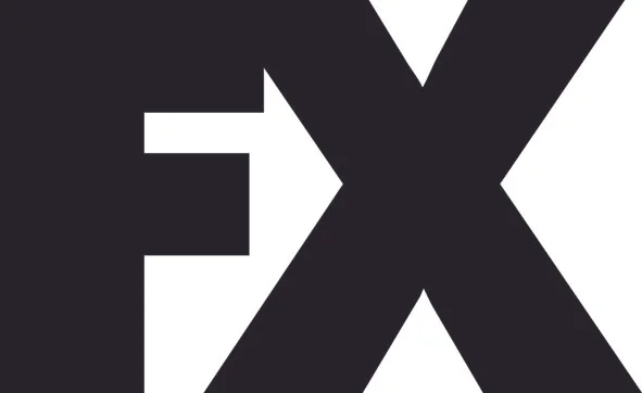 Arthur Street featured in FX magazine