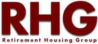 rhg_logo.jpg
