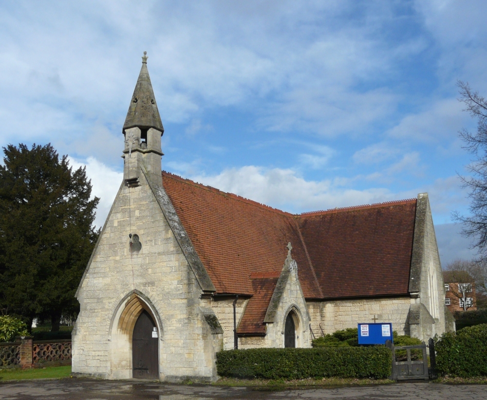 hatfield_st_luke140213_1.jpg
