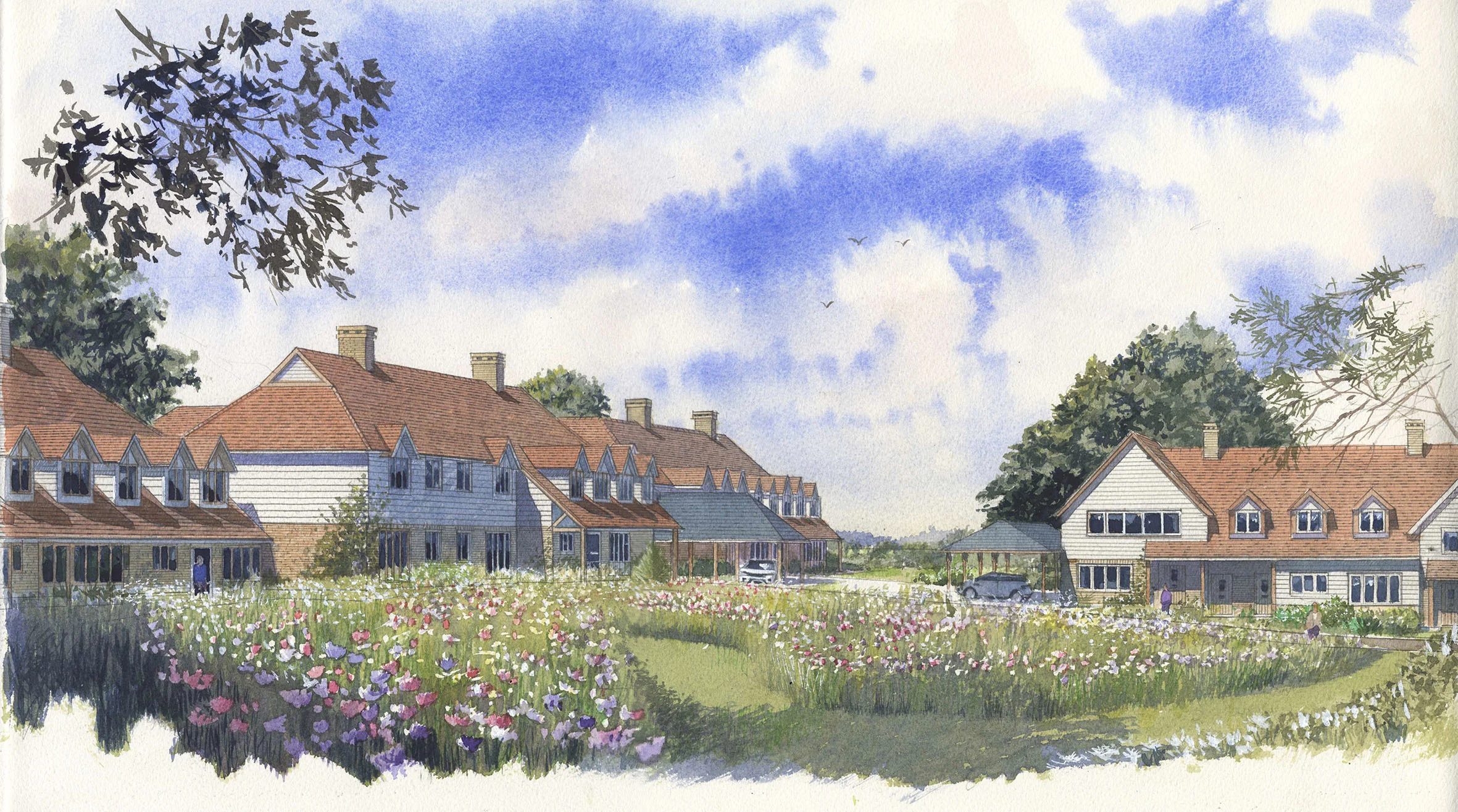 Tenterden