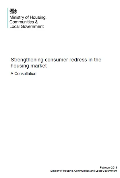 Strengthening Consumer Redress Consultation.jpg