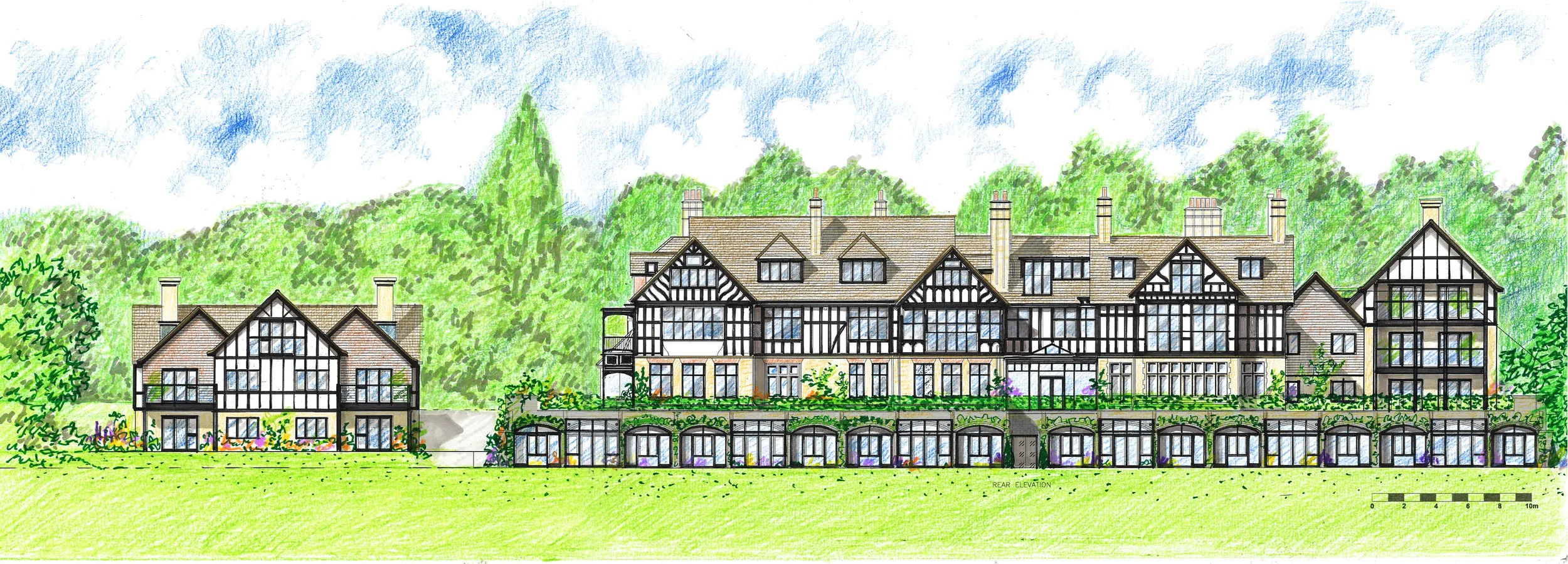Godalming East Elevation.jpg
