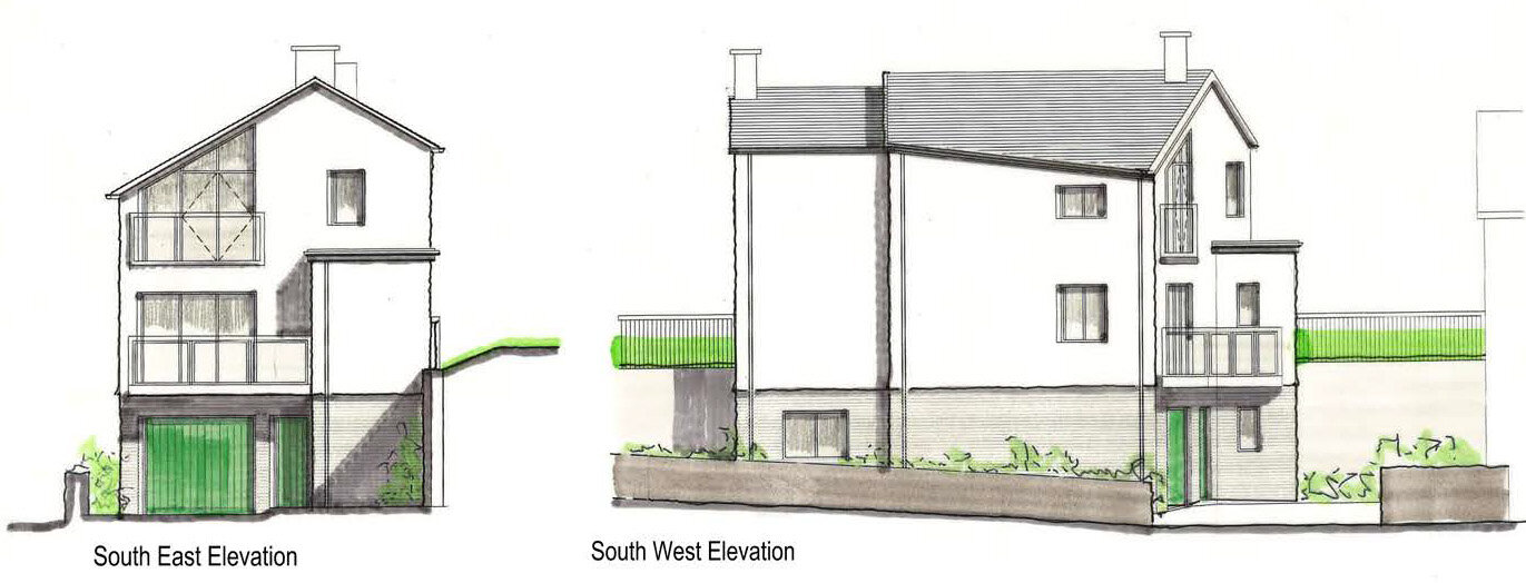 Risca Elevations.jpg