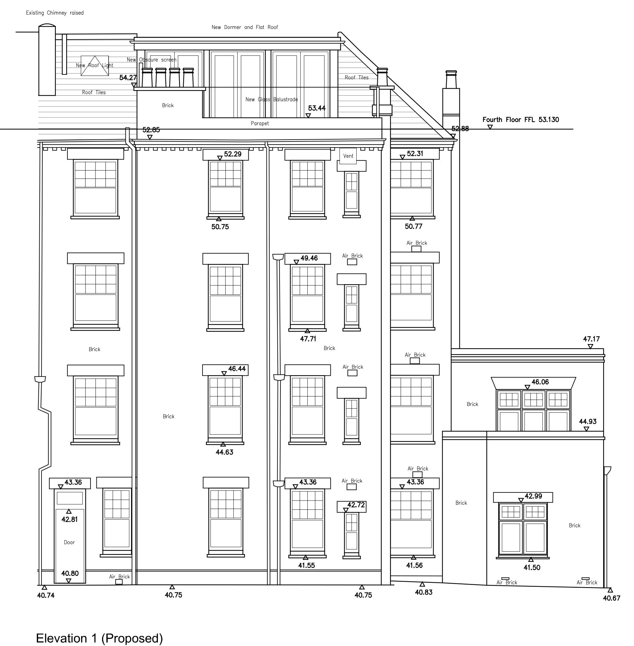 Bedford Park proposed elevation.jpg