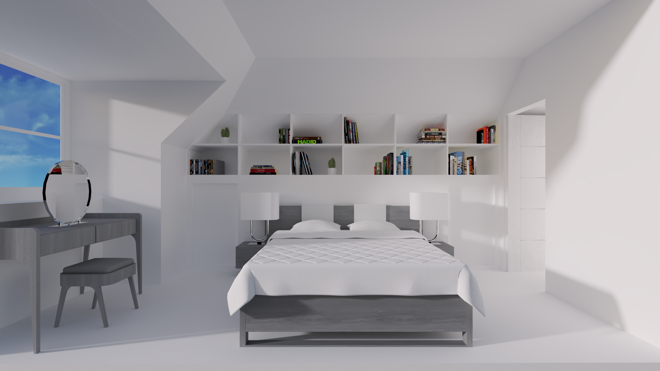 Bedroom render 3.png