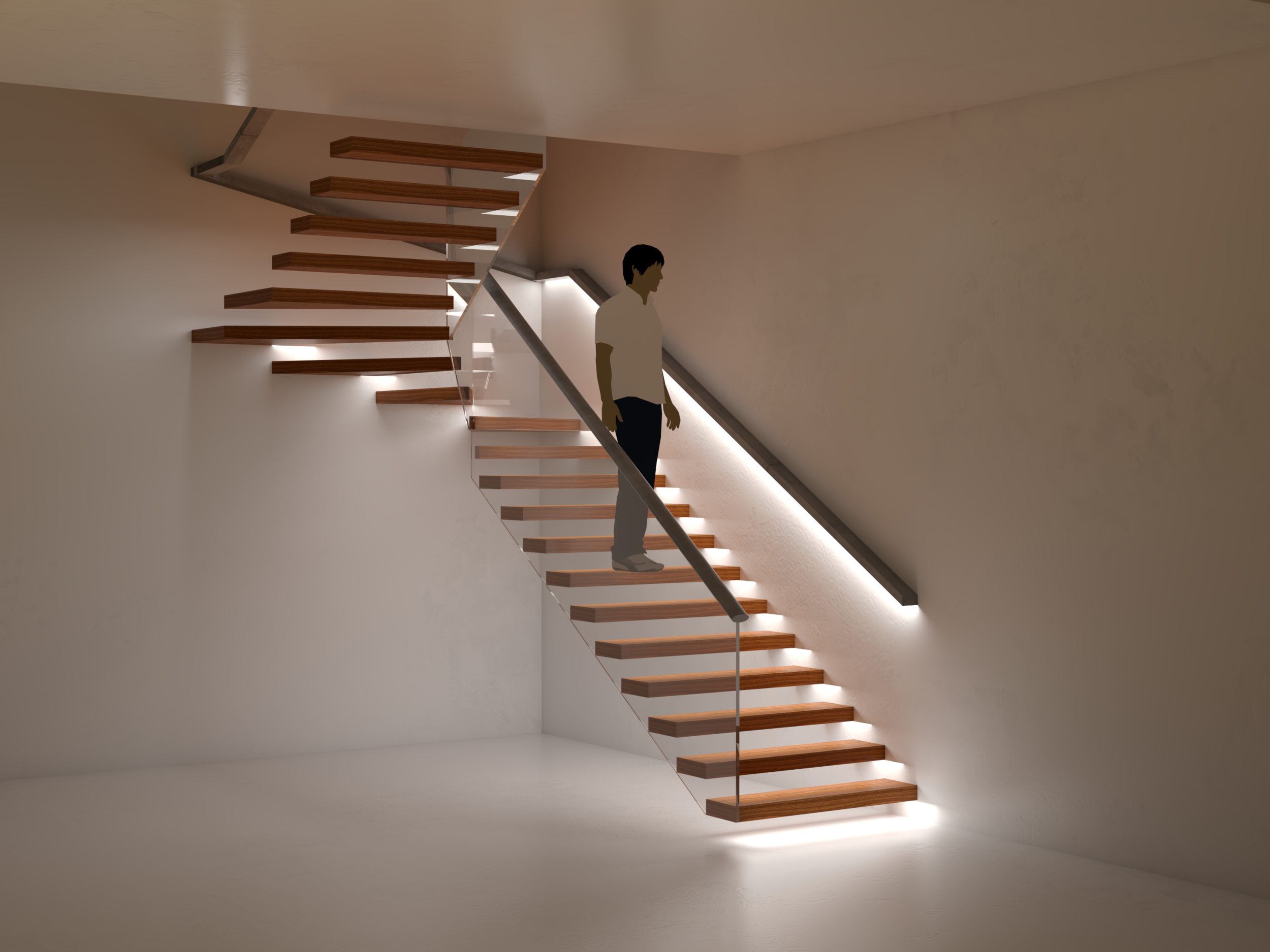 Staircase render 2.png