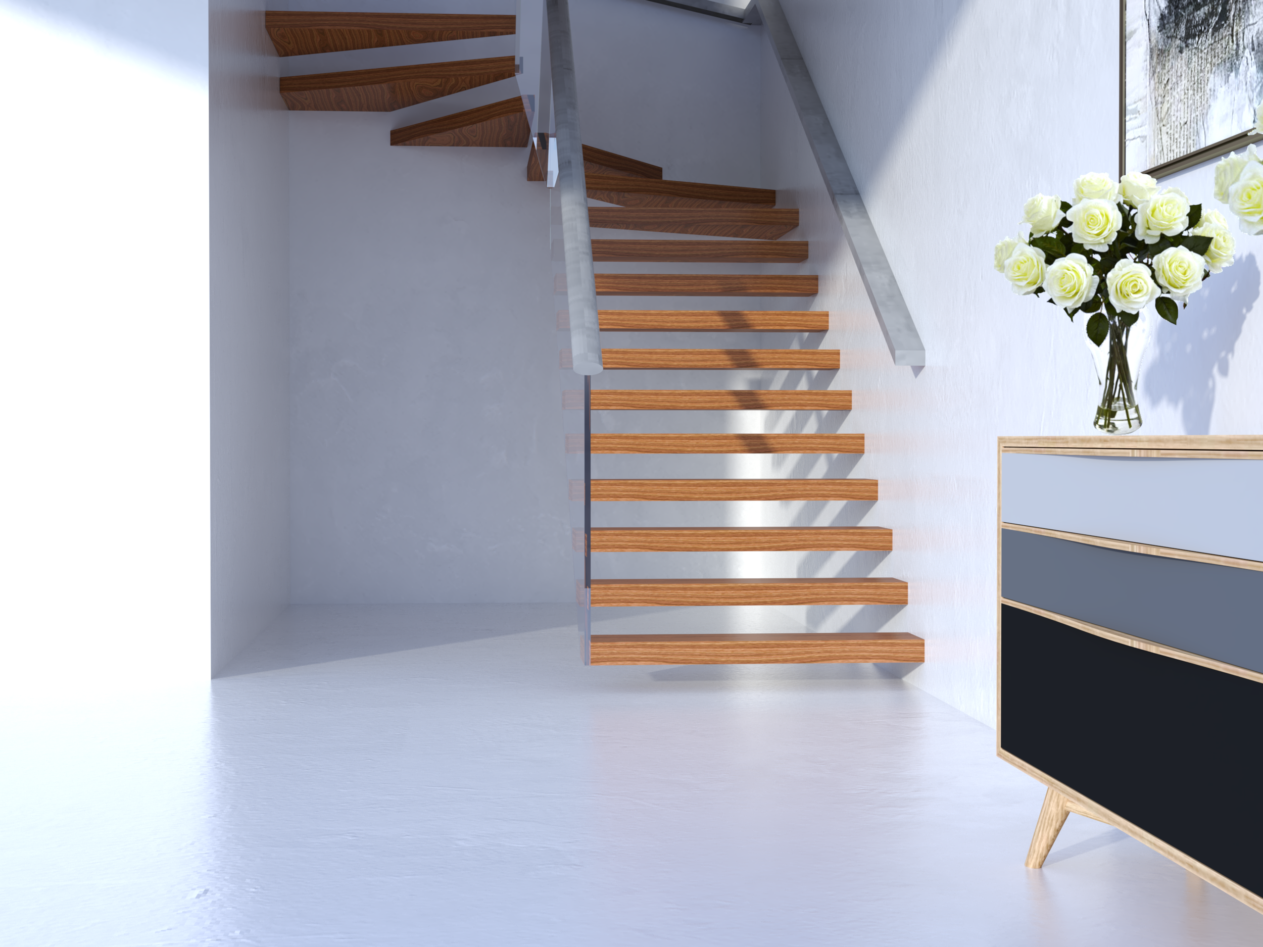 Staircase 2 - daylight (furniture).png
