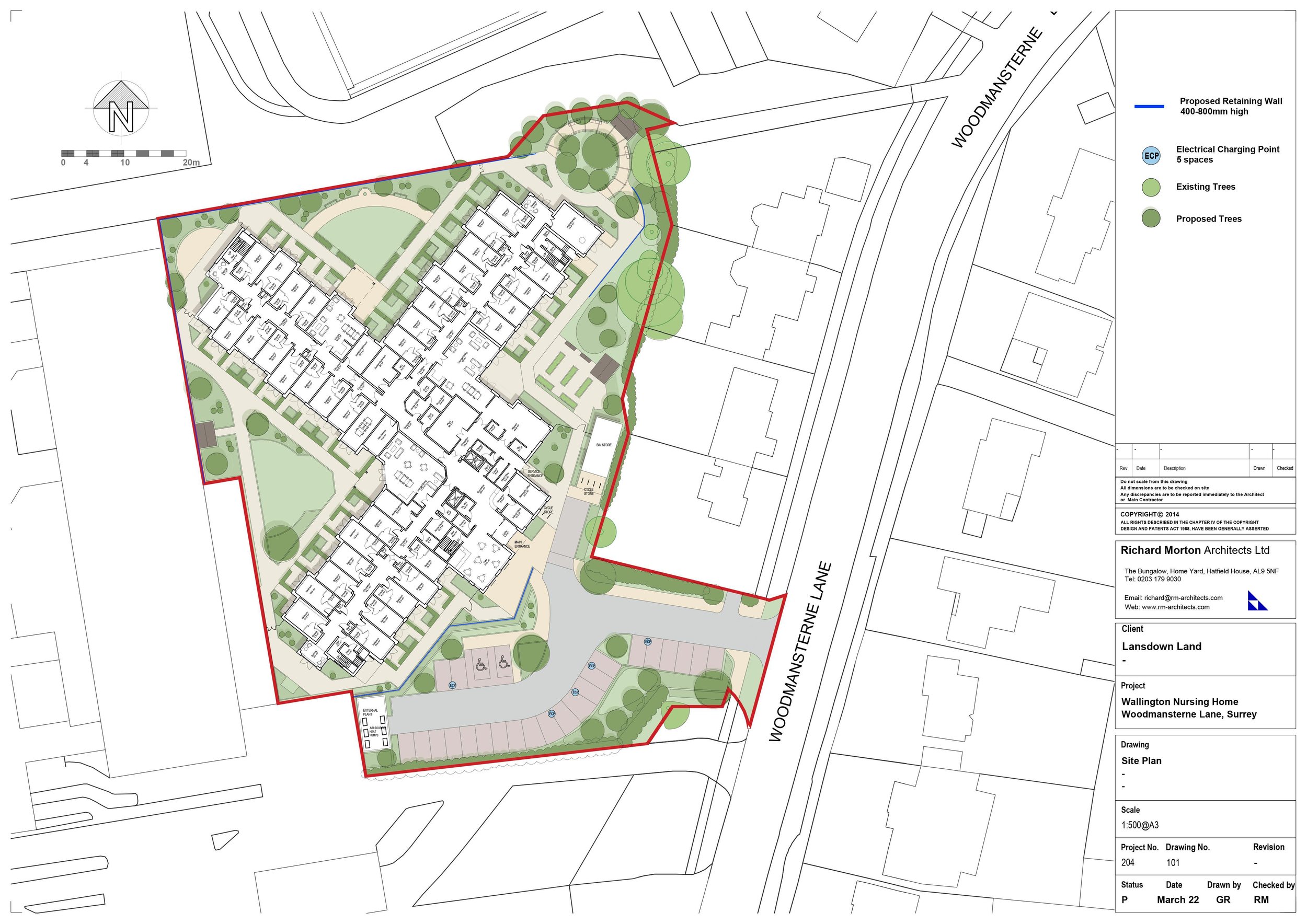 204-101 Site Plan_colour copy.jpg