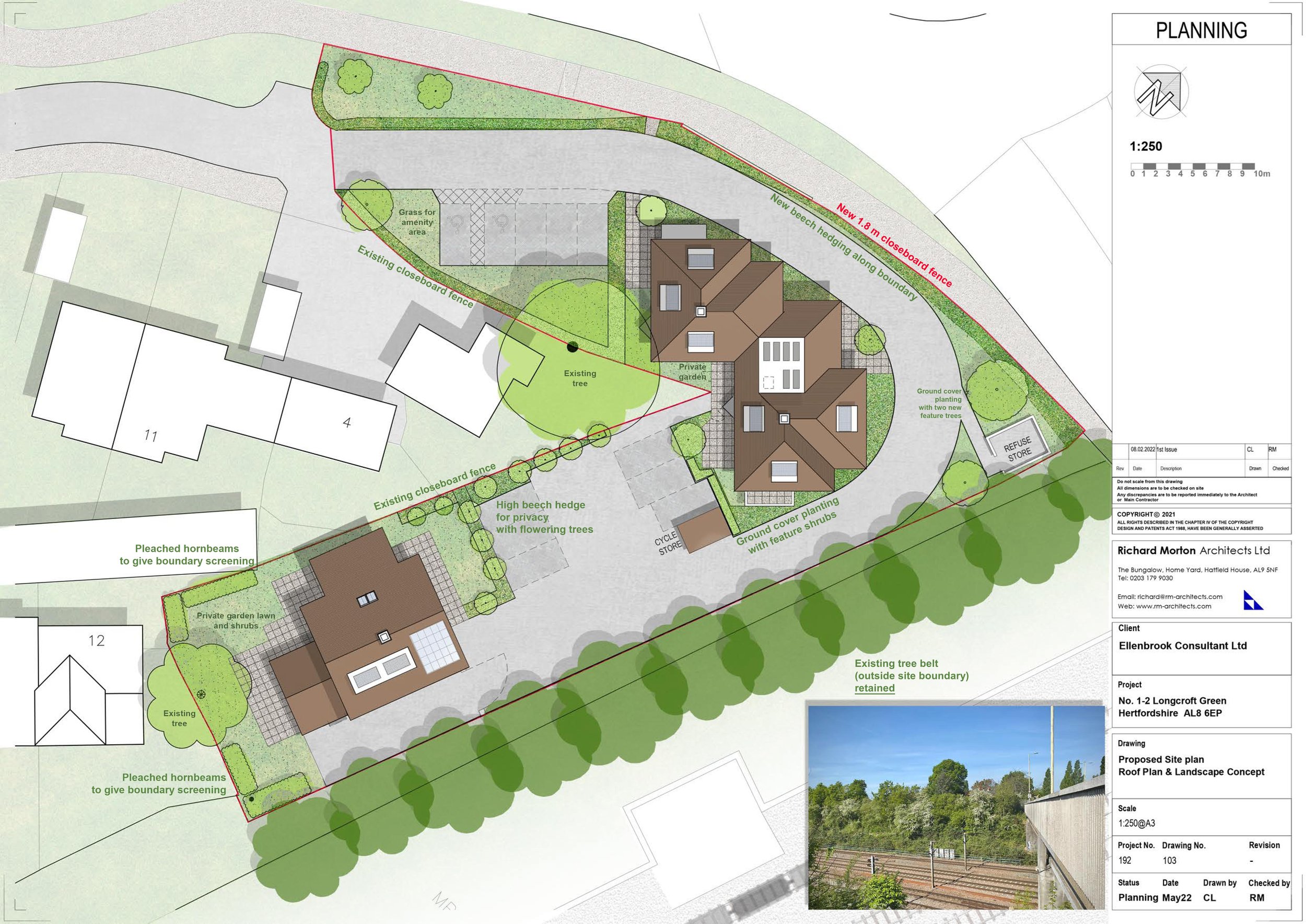 192-103_Site roof plan_Colour.jpg