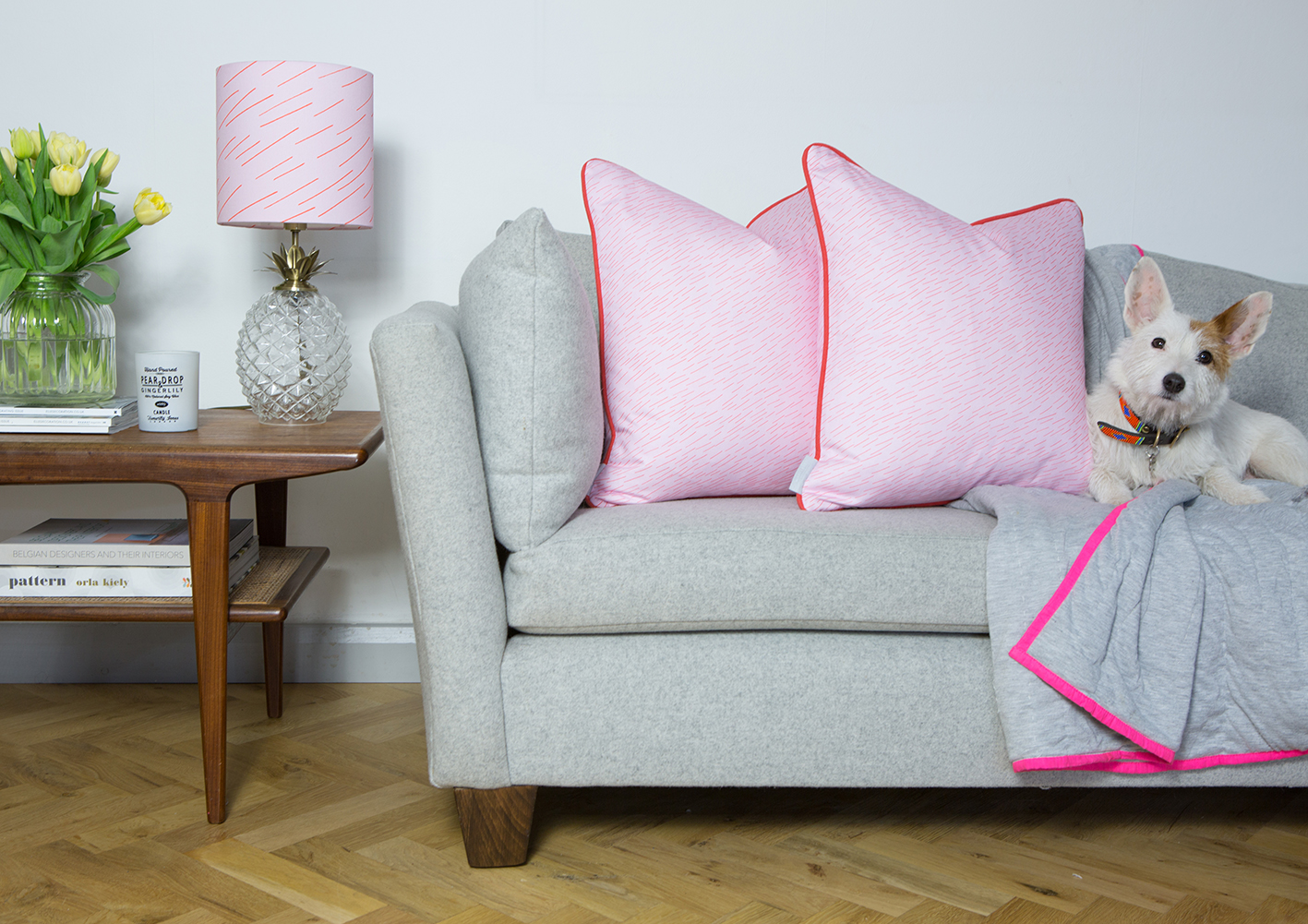 website Brand cushions pink styled with Mollie.jpg