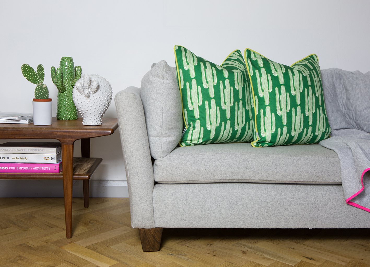 website Cactus cushion styled.jpg