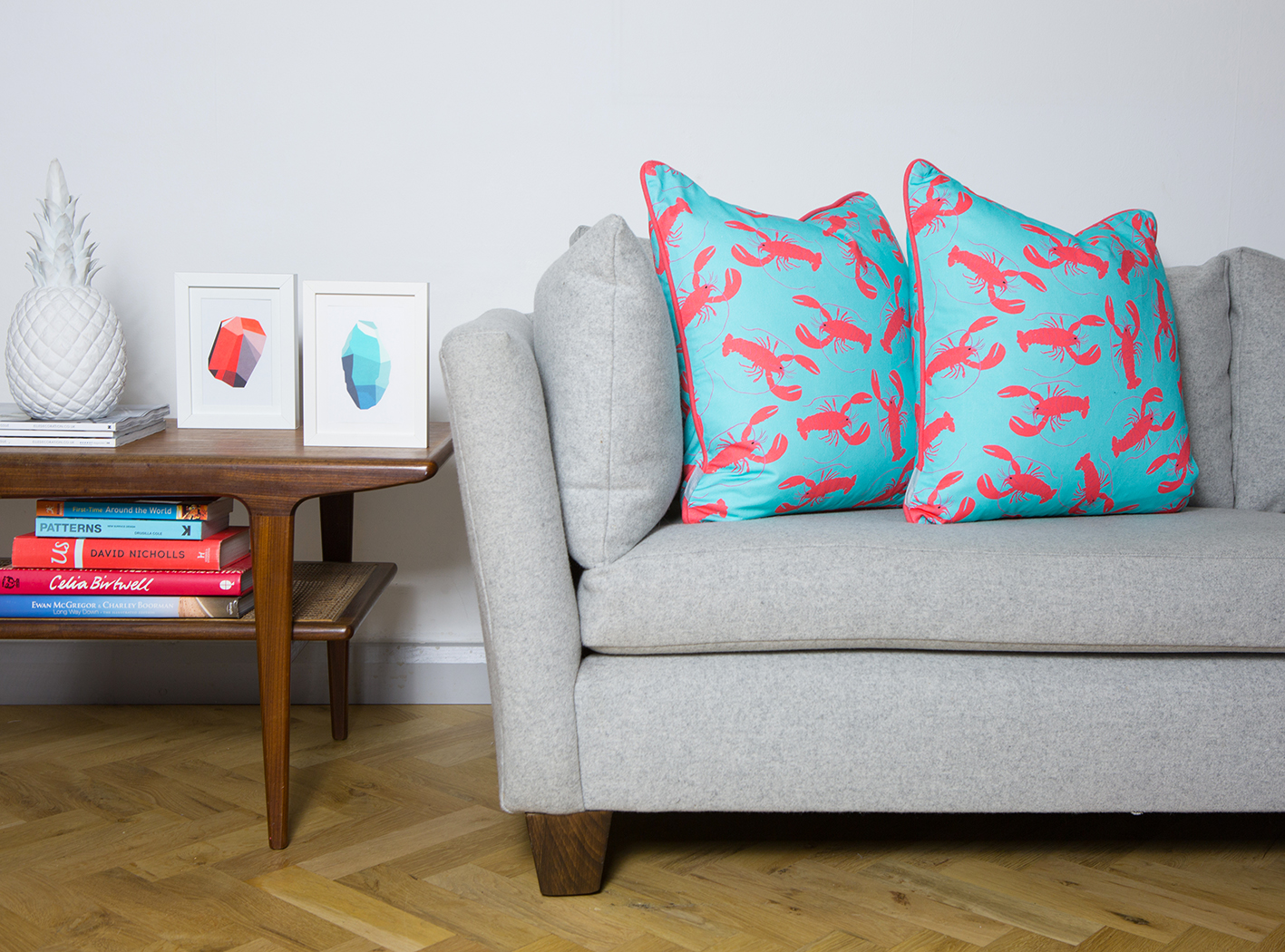 website Lobster cushions styled.jpg