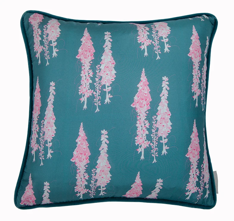 email version FOXGLOVE CUSHION BLUE PIPING.jpg