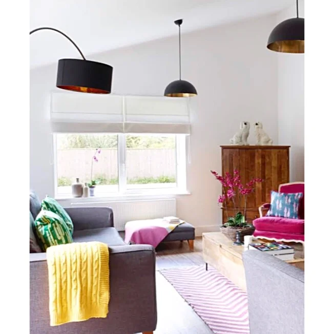 HOUSE BEAUTIFUL FEATURE LIVING ROM.JPG