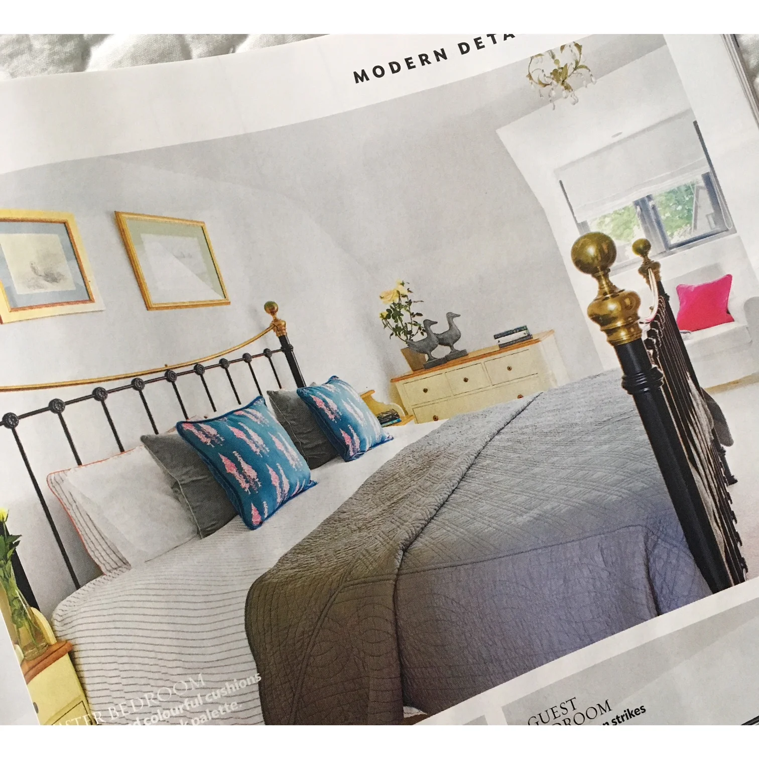 BEAUTIFUL HOME FEATURE BEDROOM.JPG