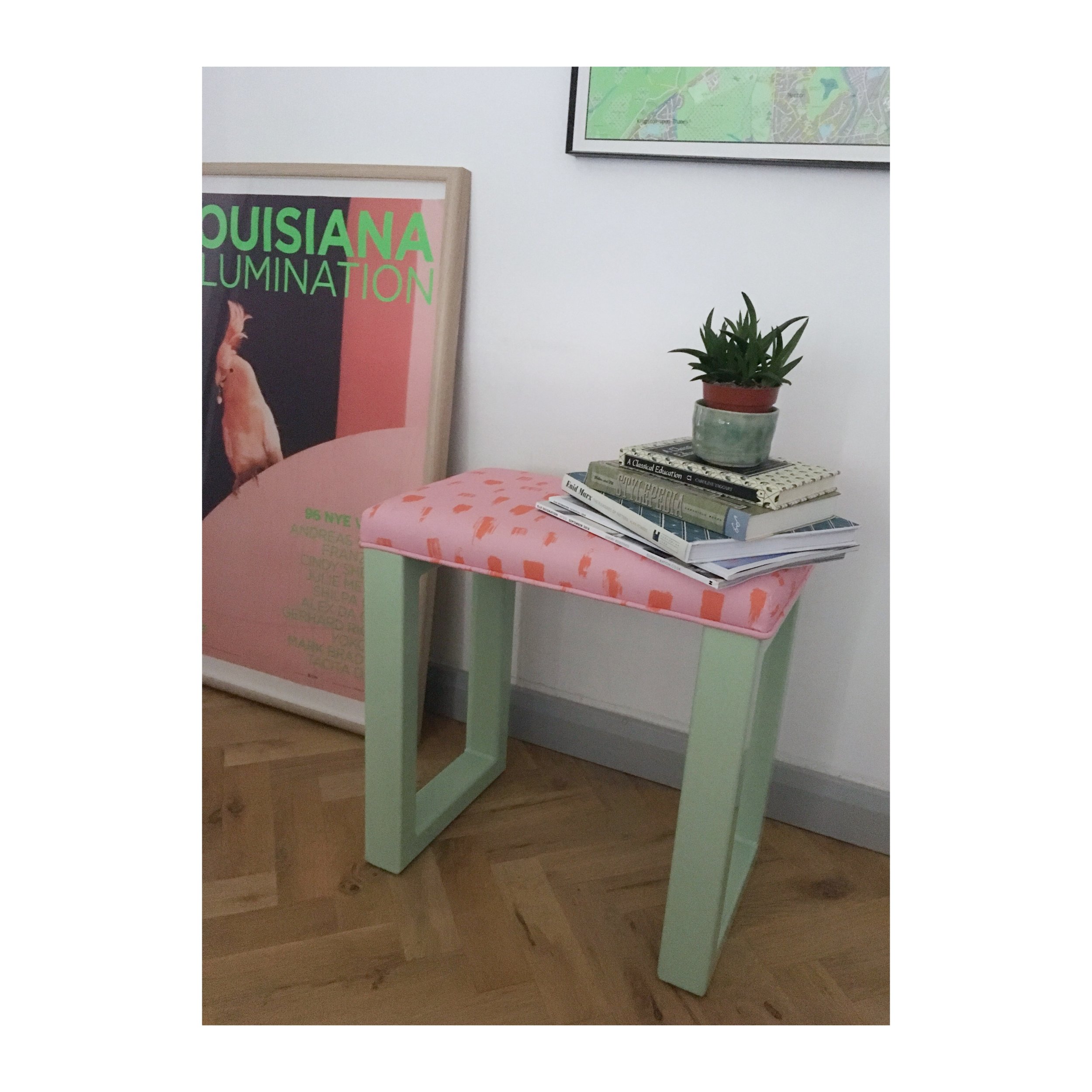 tempImageForSave (3).JPG