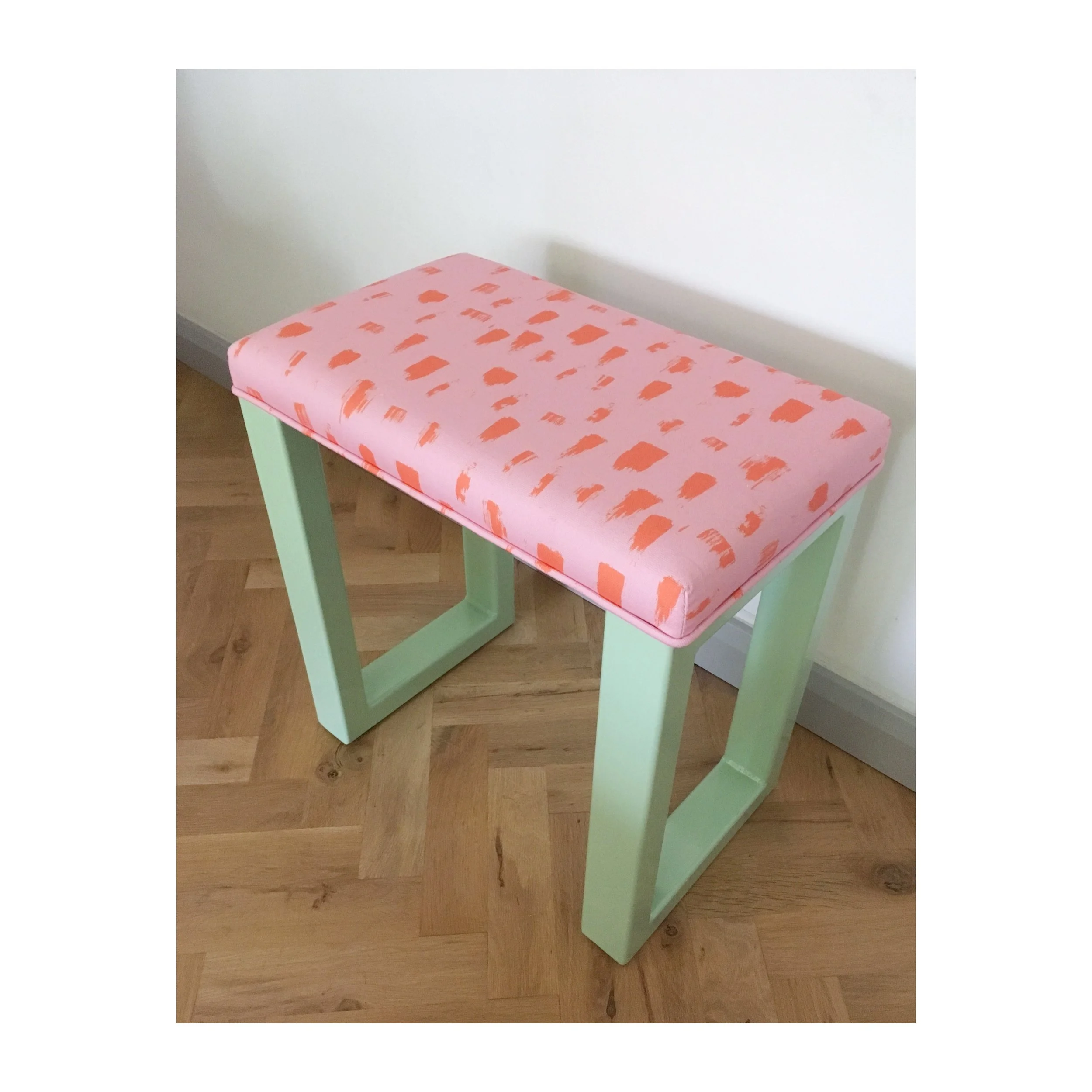 tempImageForSave (5).JPG