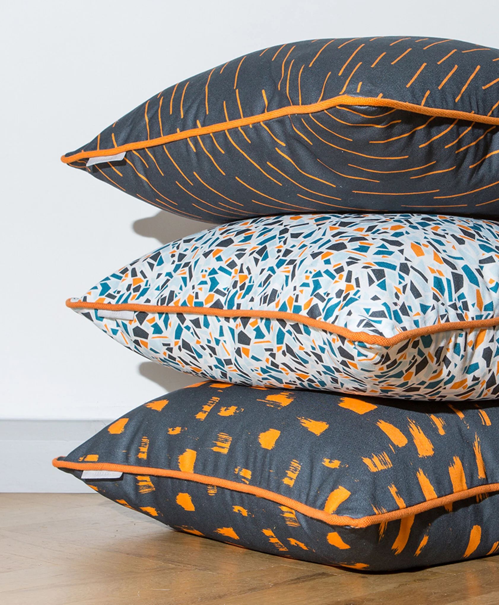 MARKLESS BLUE CUSHION PILE.jpg