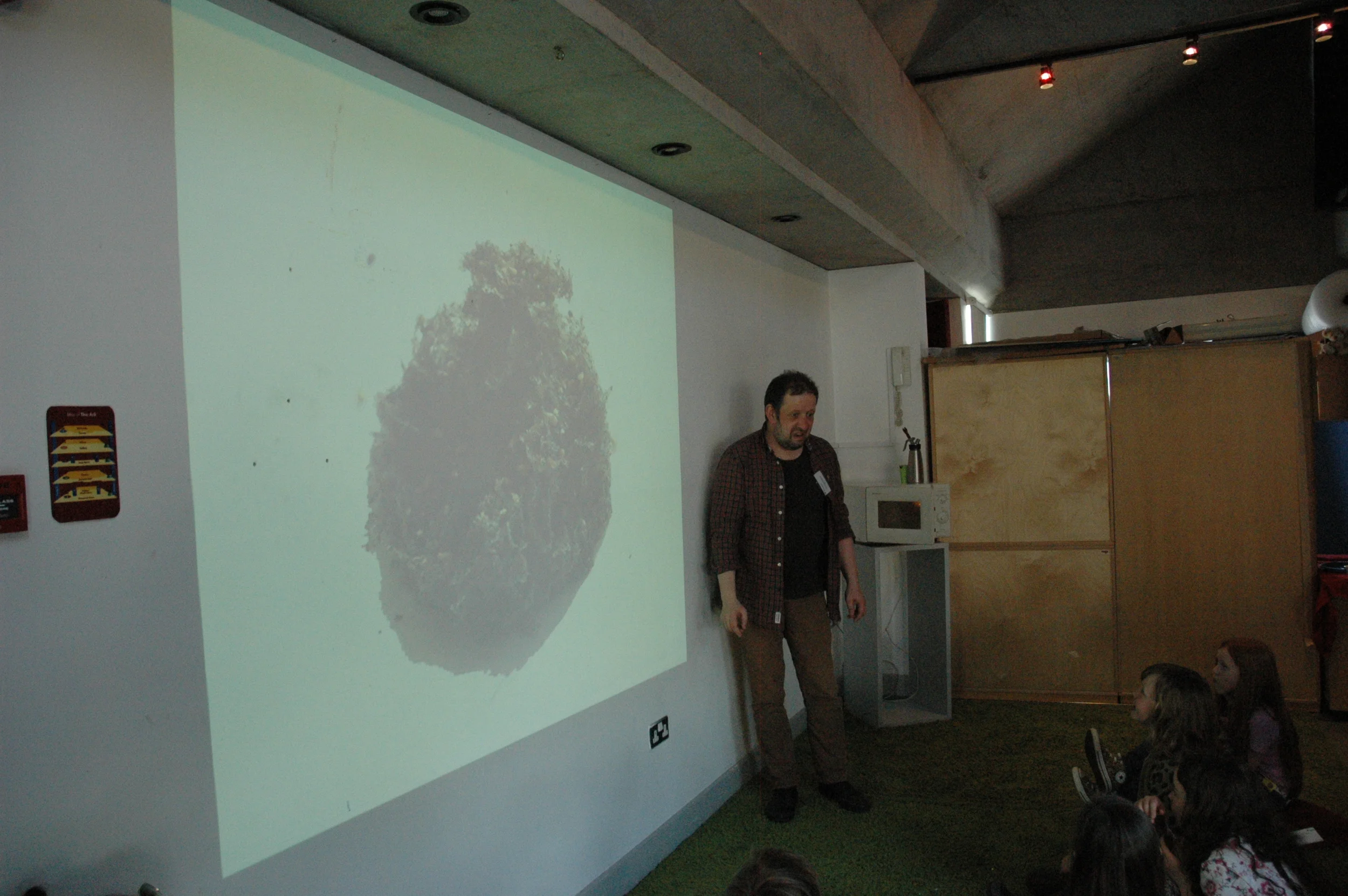 Stephen Brandes workshop presentation.jpg