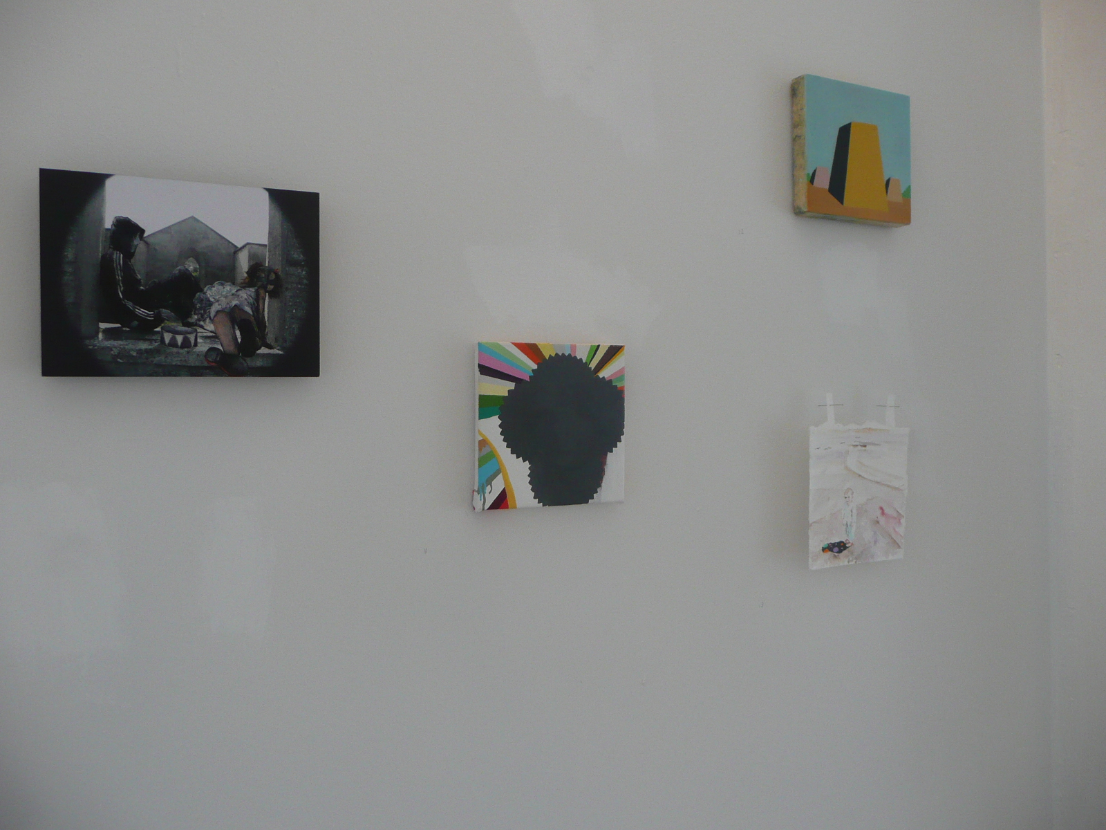 Install show.jpg