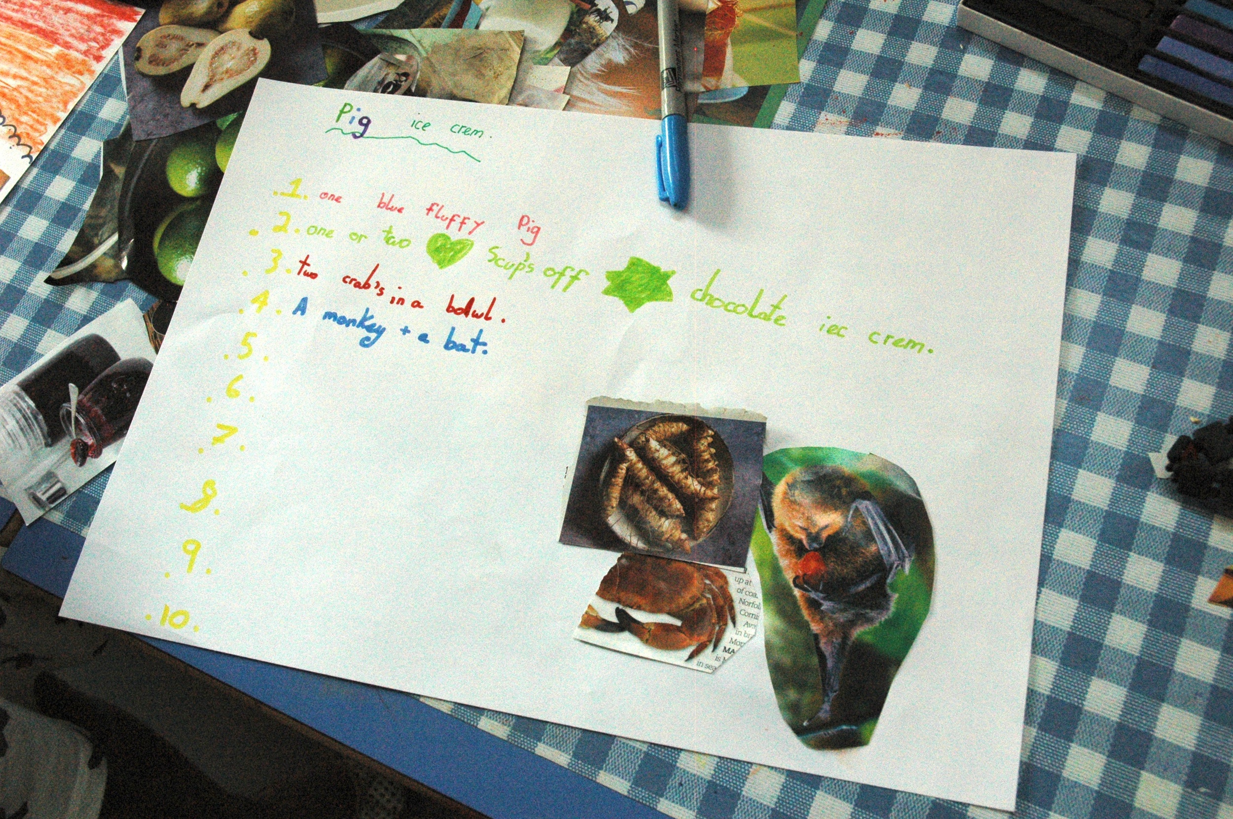 stephenworkshop6.jpg