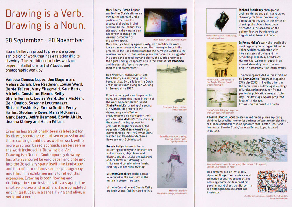 drawing-is-a-verb (3) publication doc.jpg