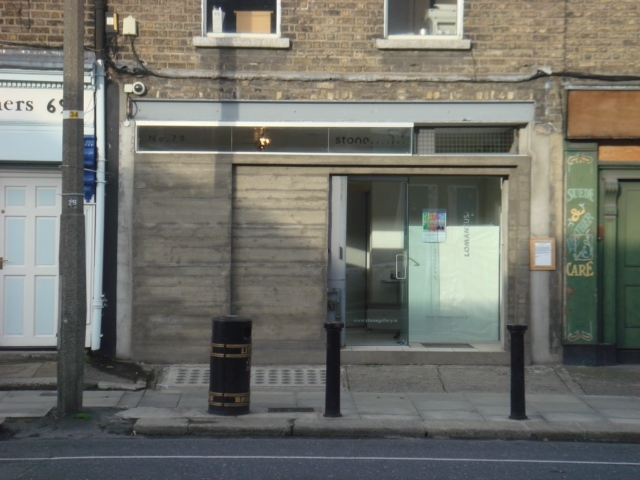 stone gallery exterior.jpg