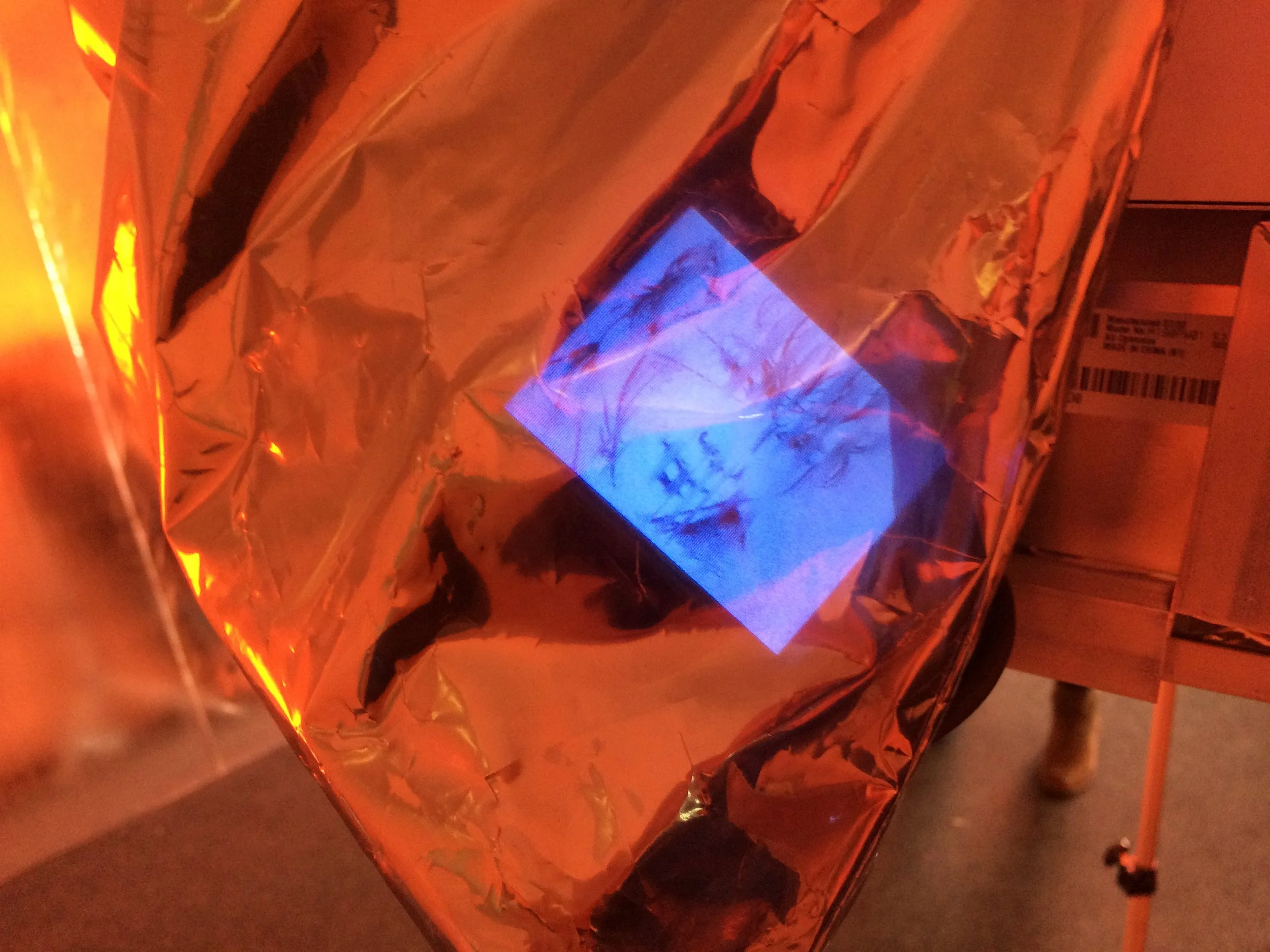 At IMMA Dennis McNulty work detail.jpg
