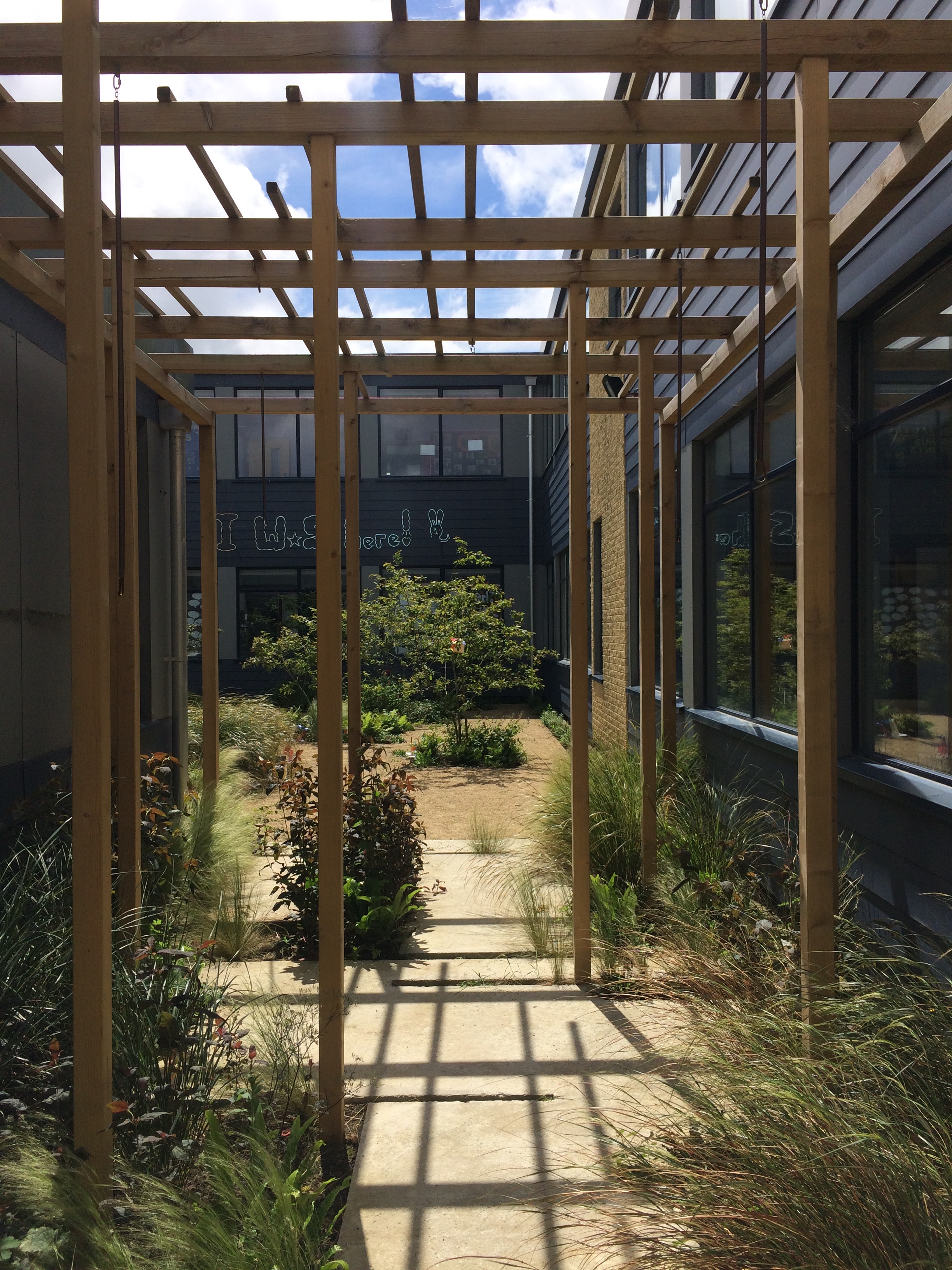 pergola june 2017.jpg