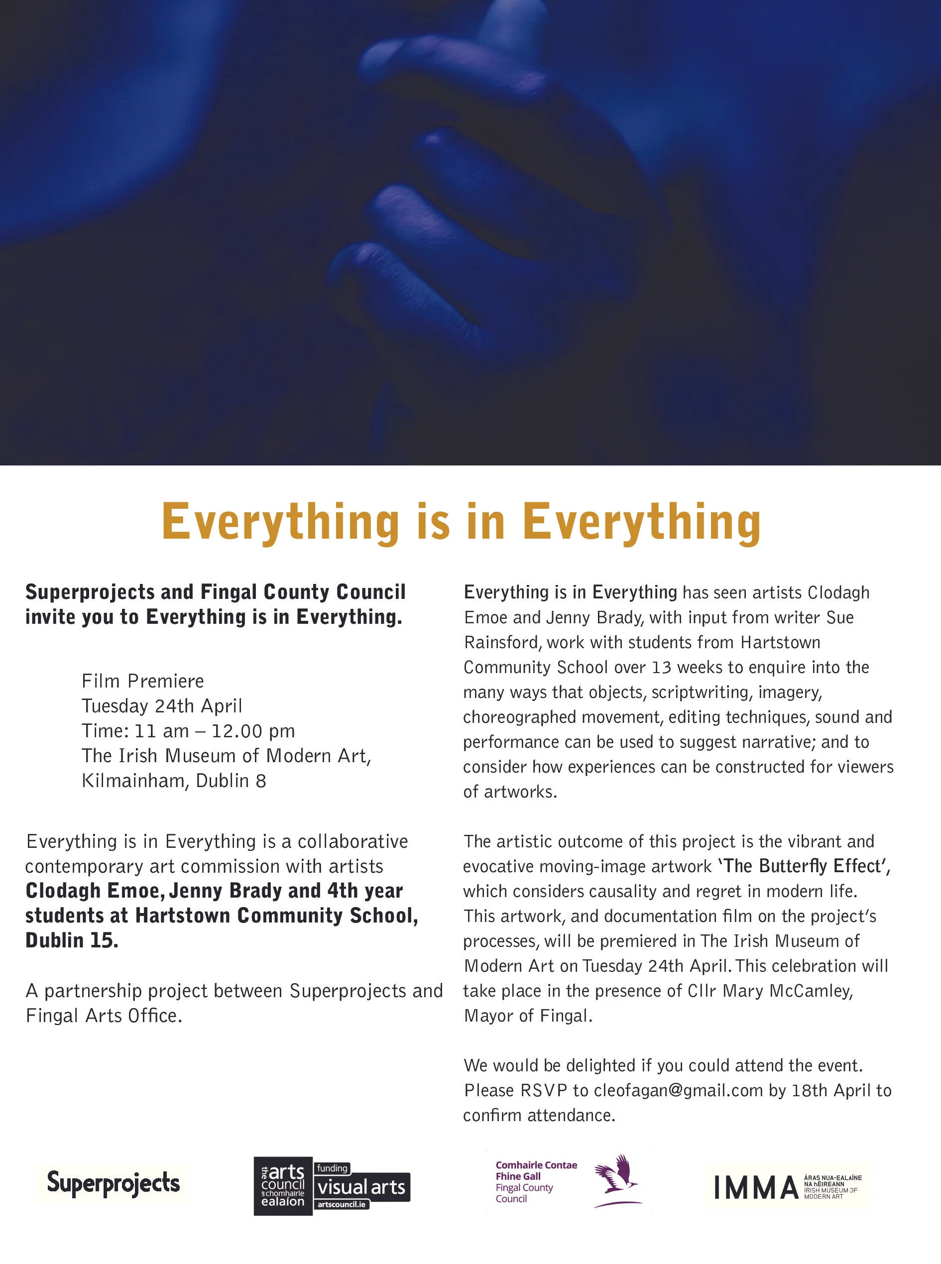 AS JPEG Invitation to screening .jpg