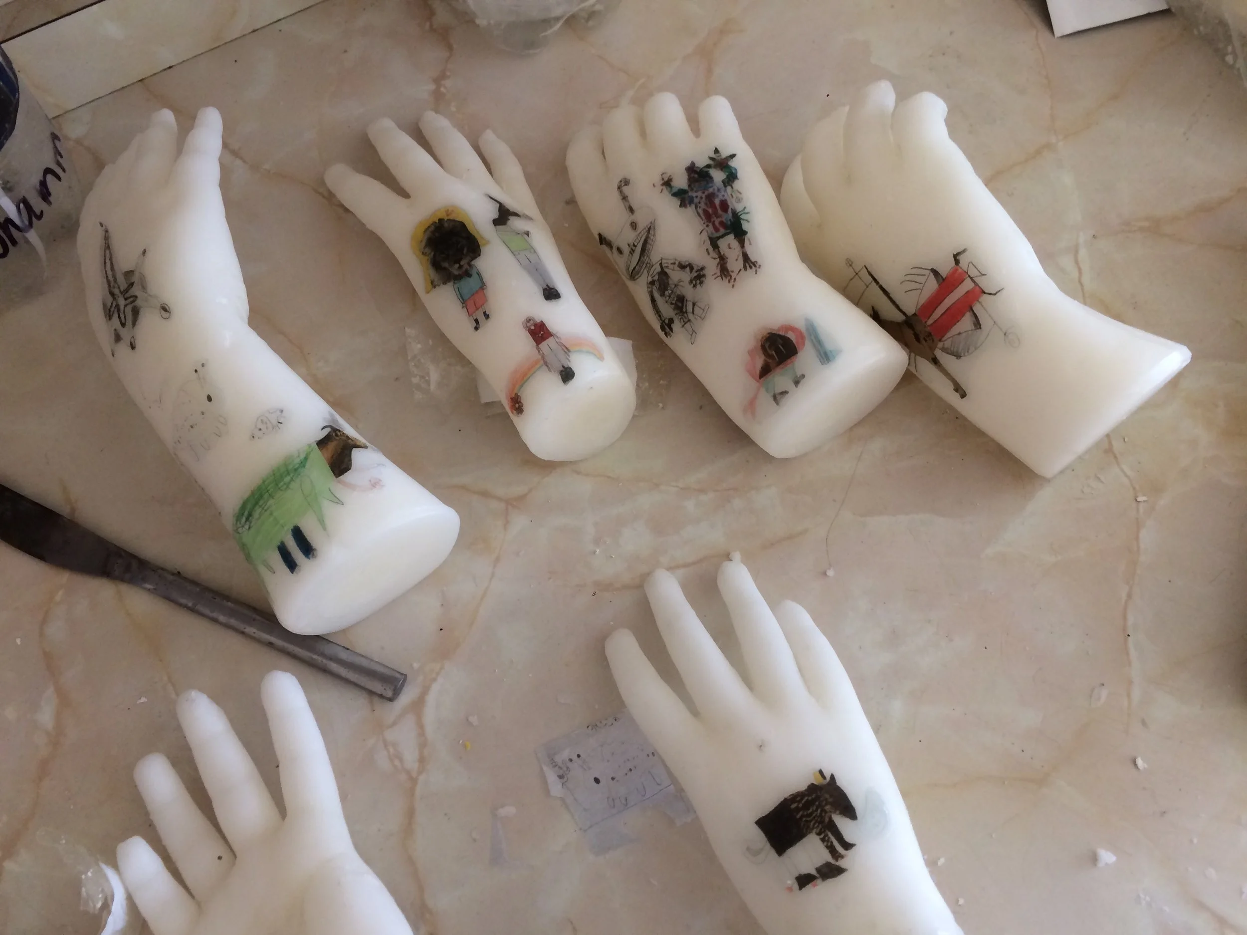 Children's work 1.jpg