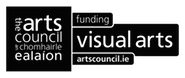 Arts logo sml.png