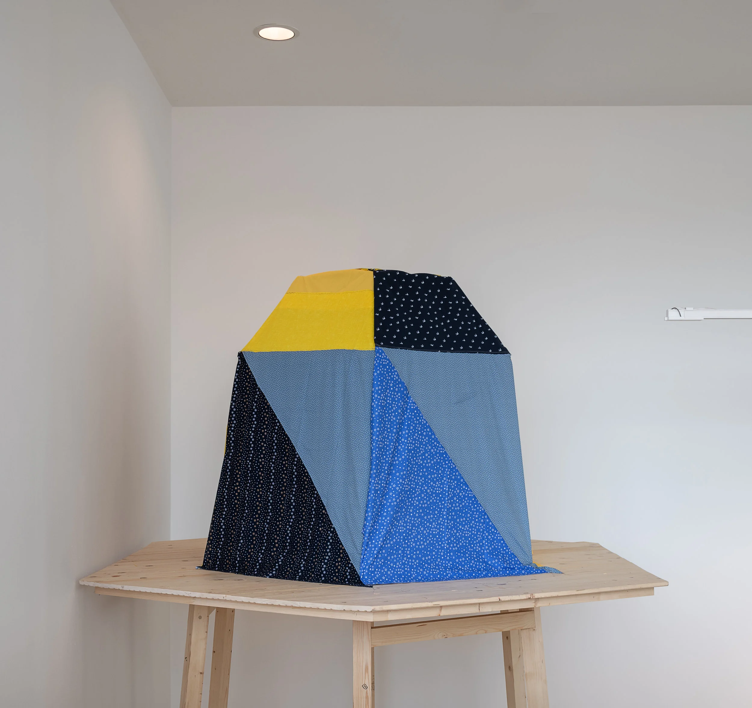 tent.jpg