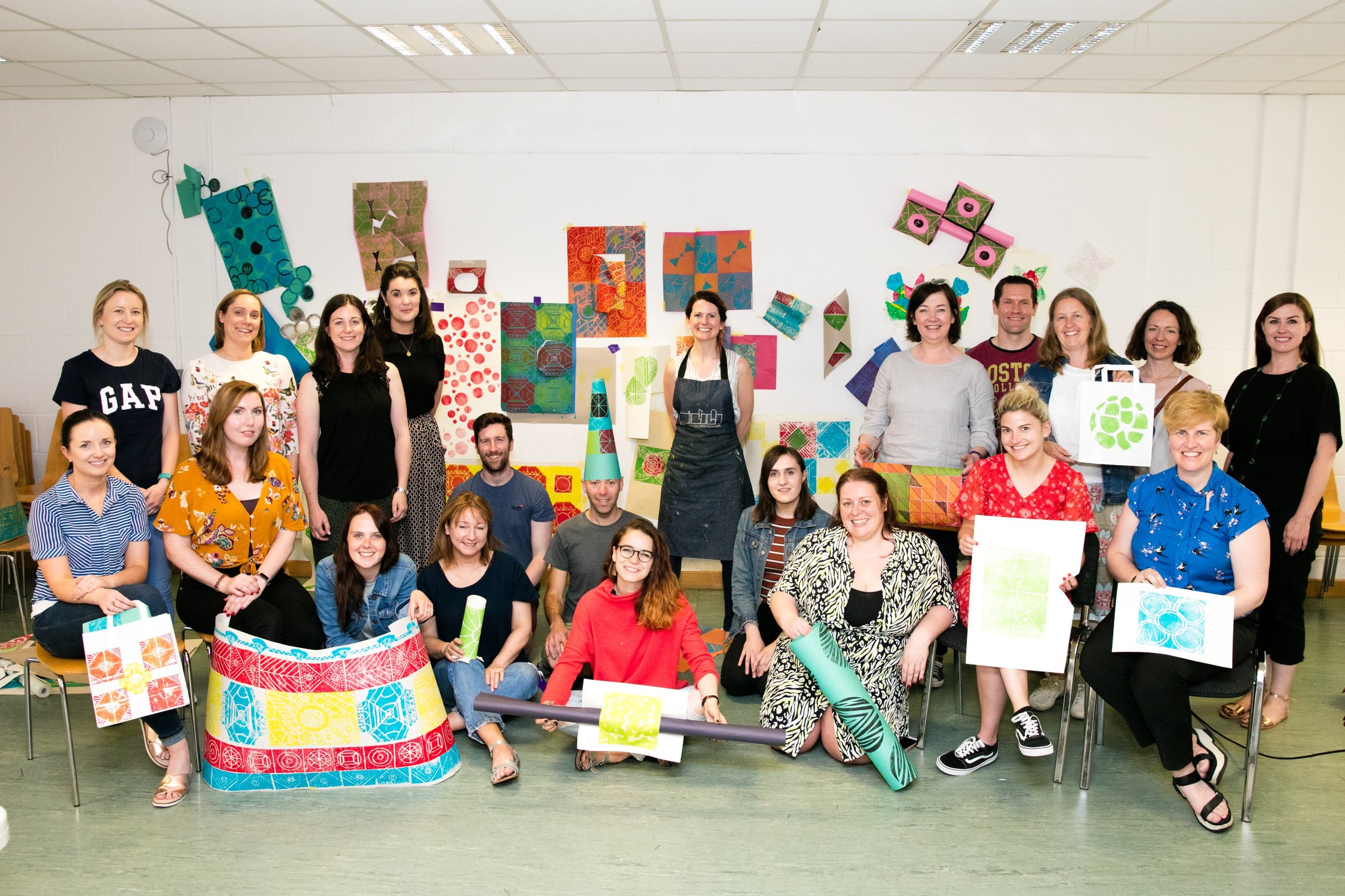 Full_GroupShot_The_Artful_Classroom_2019.jpg